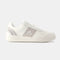 2410747-LCS OLYMPIA optical white/galet  | Shoes LCS OLYMPIA for men