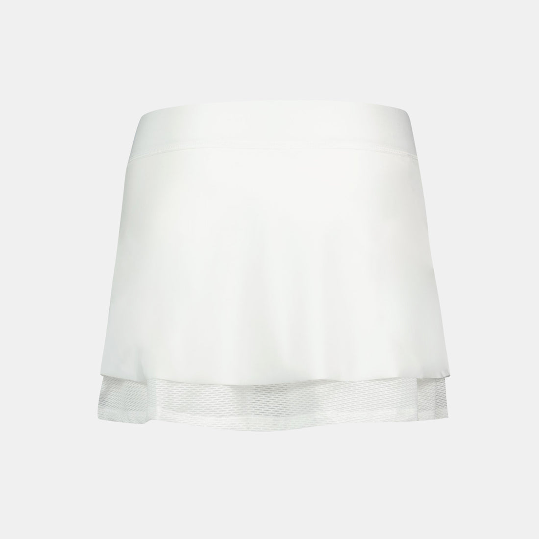 2410848-TENNIS PRO Jupe Short 24 N°1 W new optic  | Skirt for women