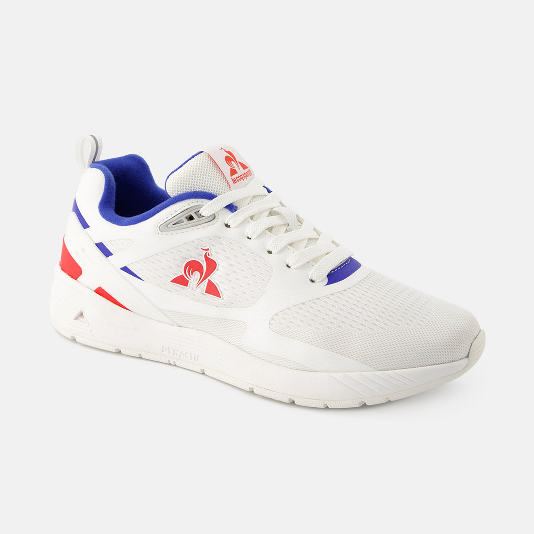 2410876-R1100_2 ONE PIECE white/ lcs cobalt/ lcs | Chaussures R1100_2 Homme