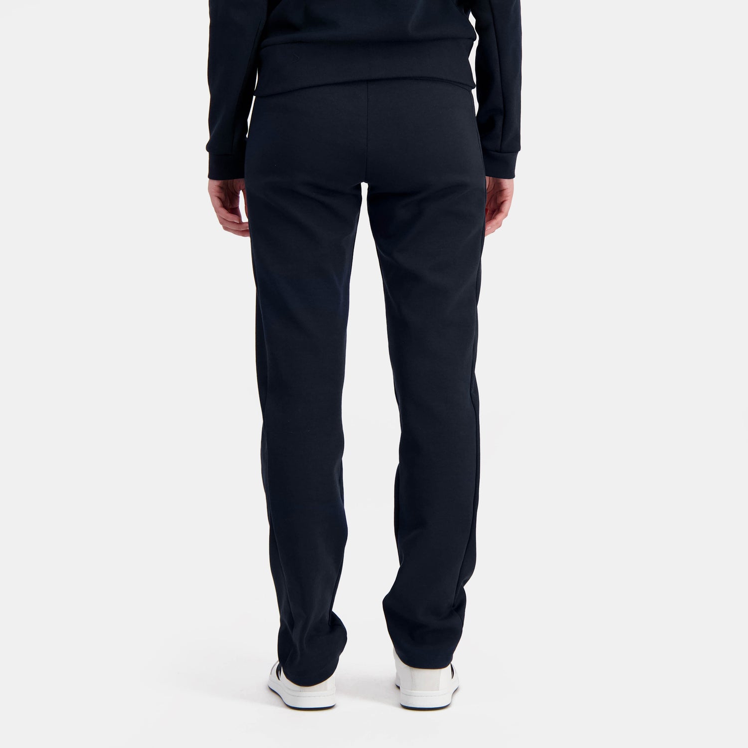 2410985-NOEL LF Pant Droit N°1 W sky captain  | Trousers for women