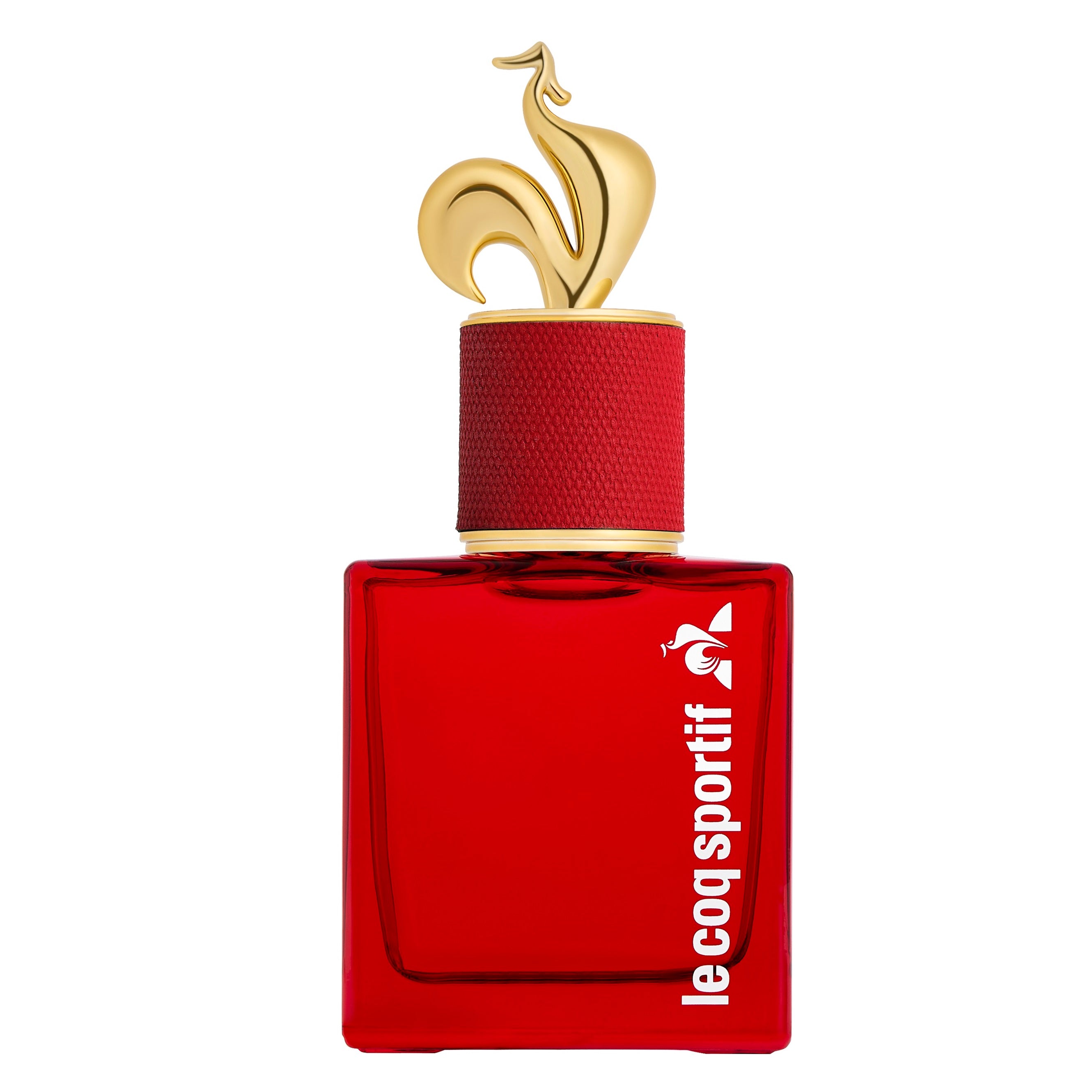2411203-EDP Rouge Energie 50ML energia rossa | Profumo Energia Rossa 50ml