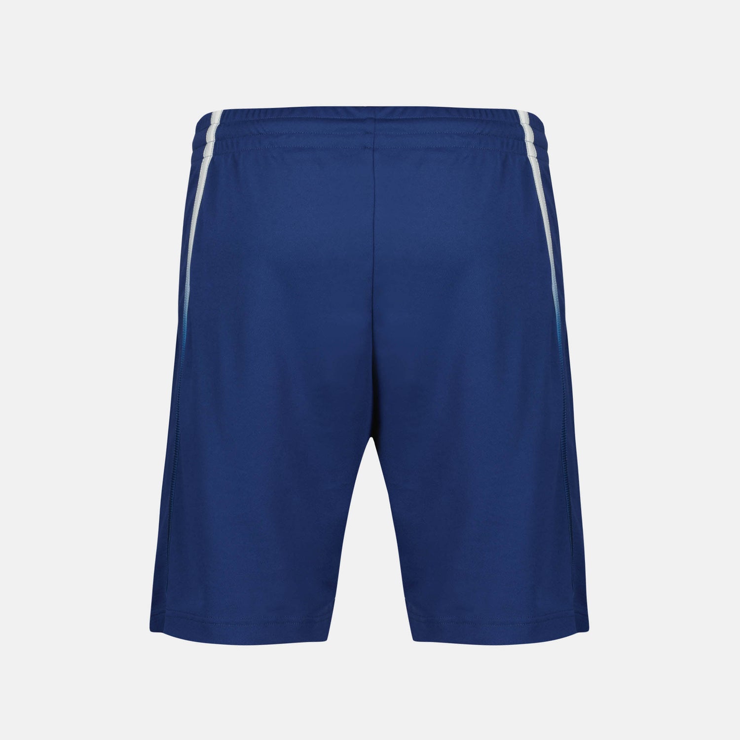 2420573-O PERF COMM Short Pro N°1 M insignia per  | Shorts for men