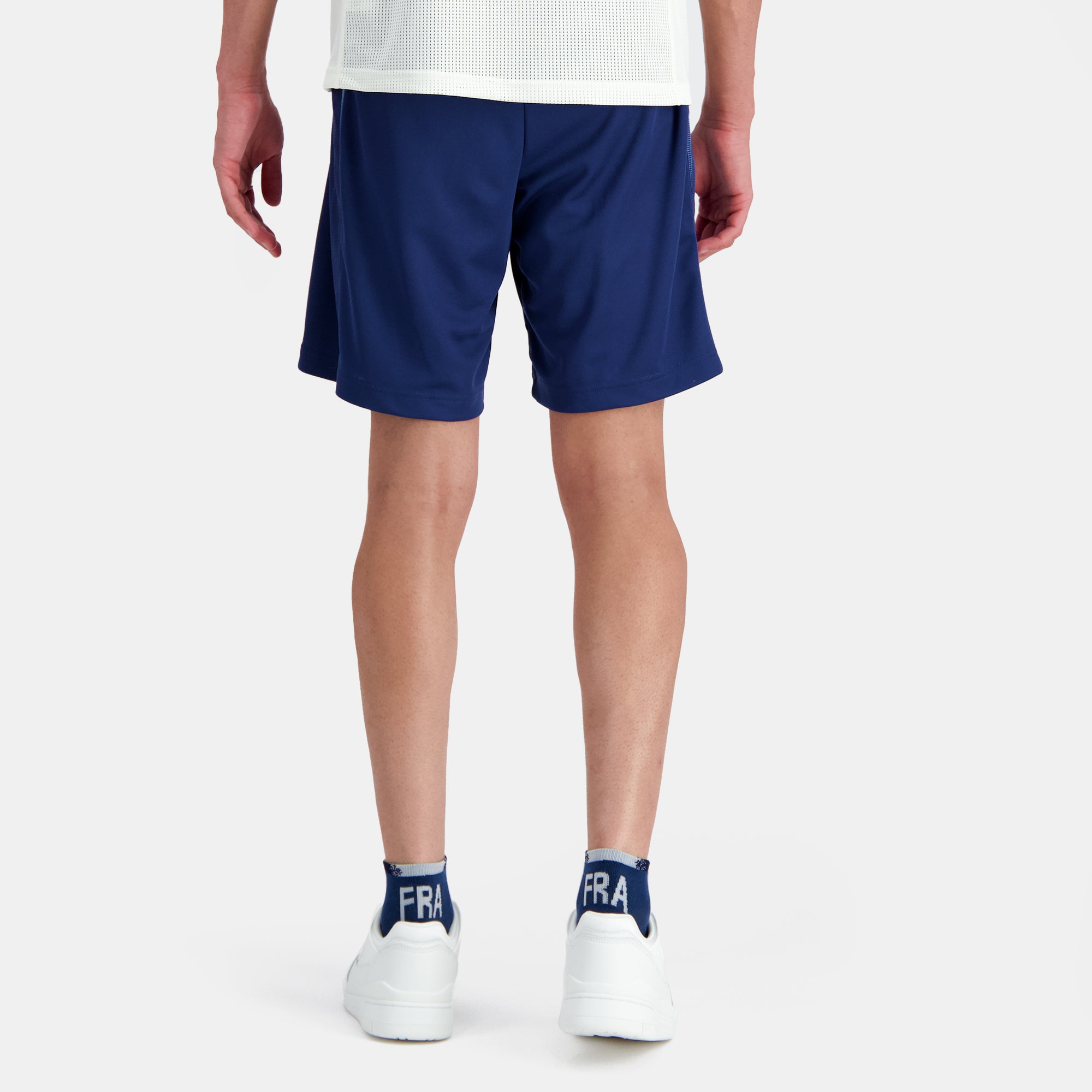 2420573-O PERF COMM Short Pro N°1 M insignia per  | Shorts for men