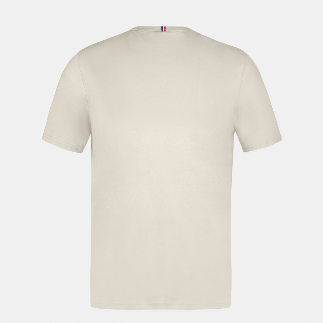 2422559-ESS Tee SS N°1 M peyote | T-shirt Homme