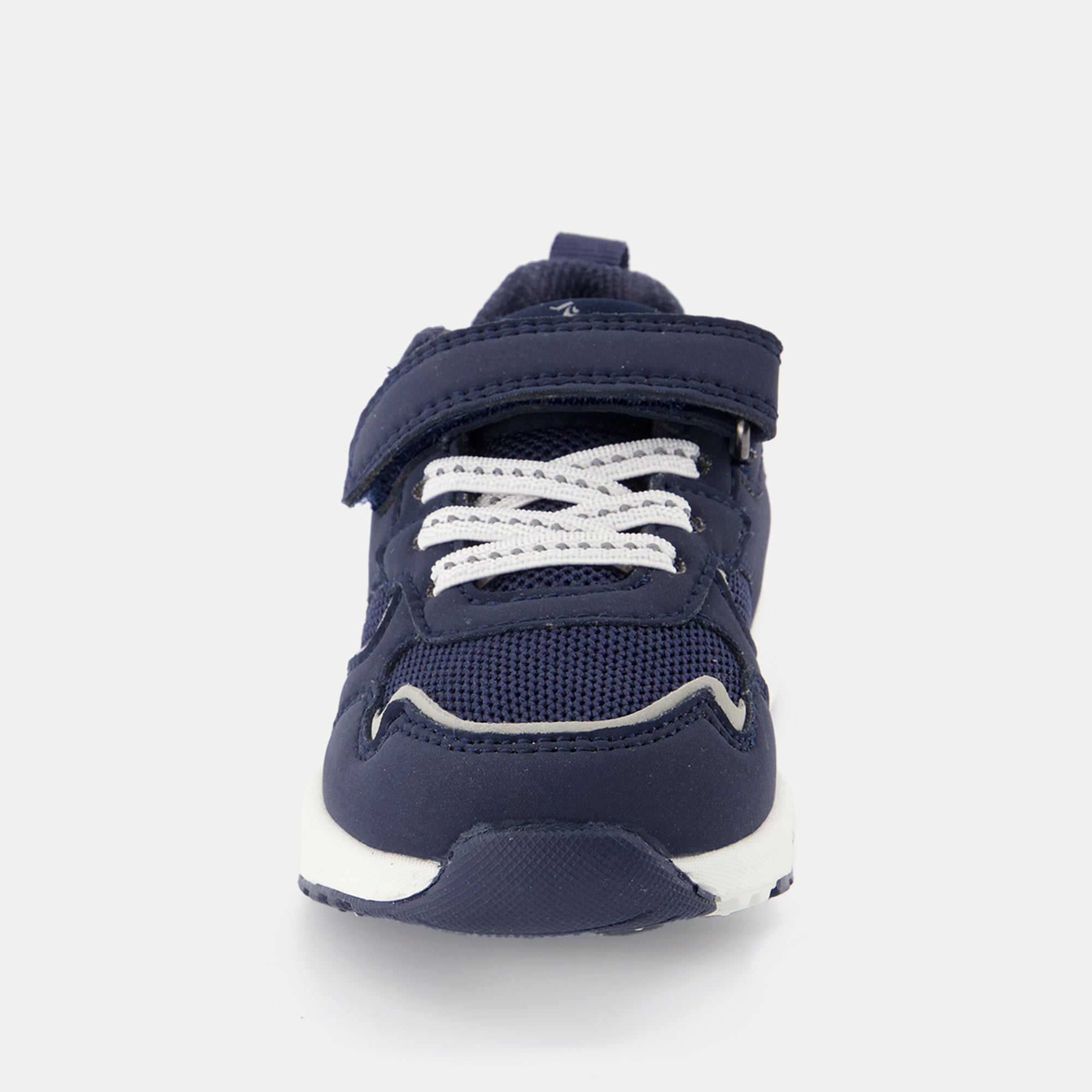 2422745-LCS RUNNER INF moonlit ocean/silver | Schuhe LCS RUNNER INF für Kinder