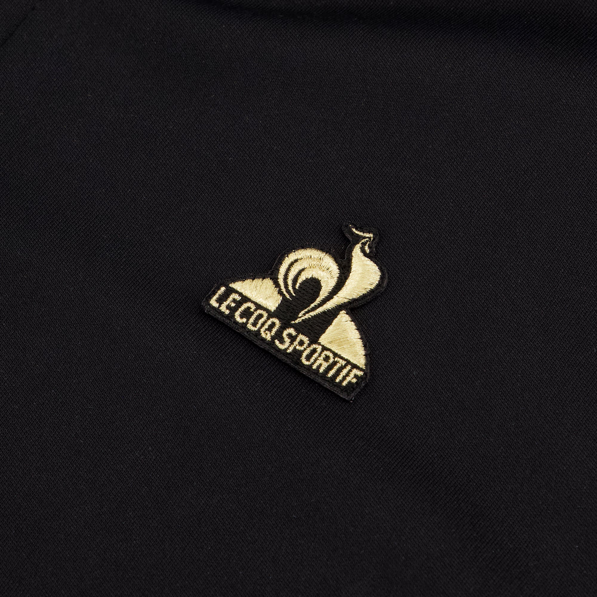 2423022-COQ D&