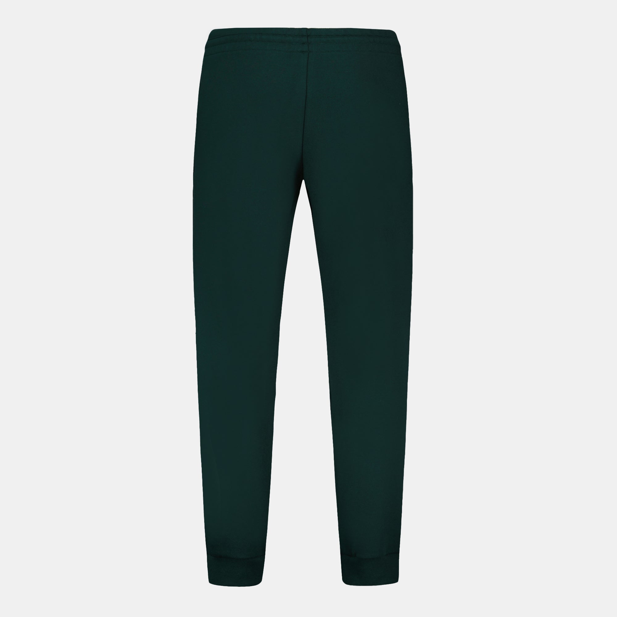 2510047-CONTEMPORAIN SP Pant Regular N°1 M scara | Pantaloni da uomo