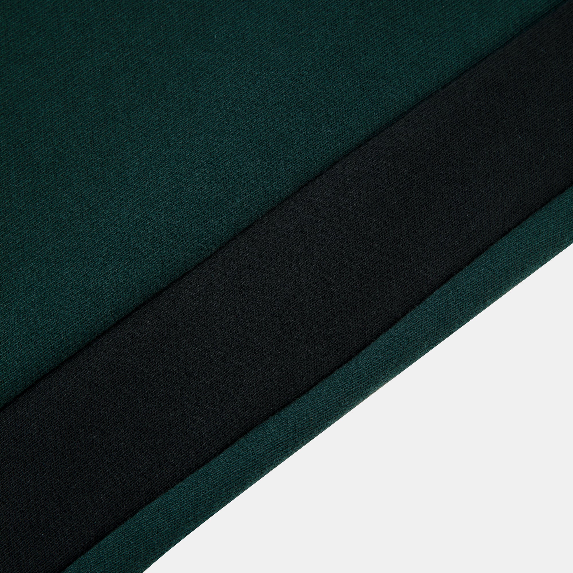 2510047-CONTEMPORAIN SP Pant Regular N°1 M scara | Pantaloni da uomo