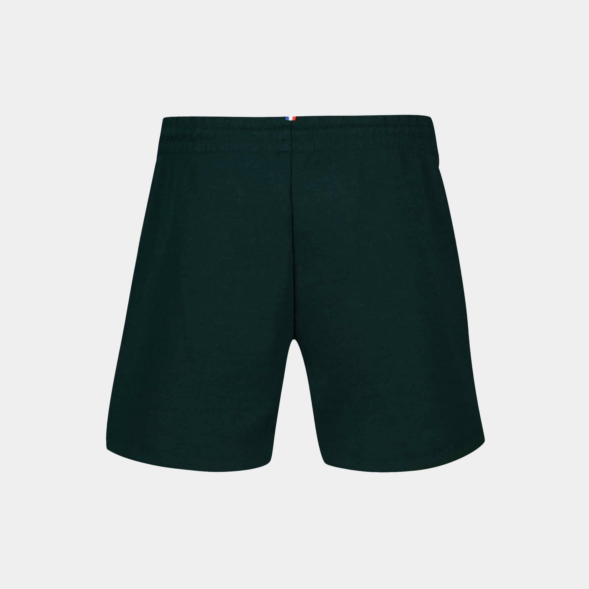2510076-CONTEMPORAIN SP Short N°1 W scarab | Short Femme
