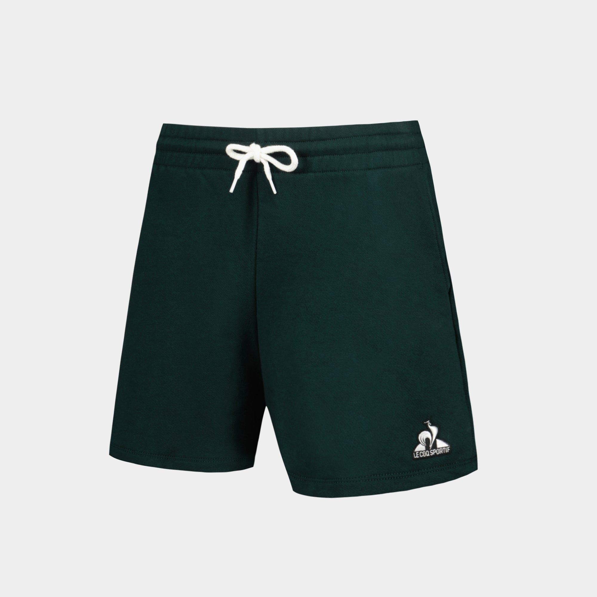 2510076-CONTEMPORAIN SP Short N°1 W scarab | Short Femme