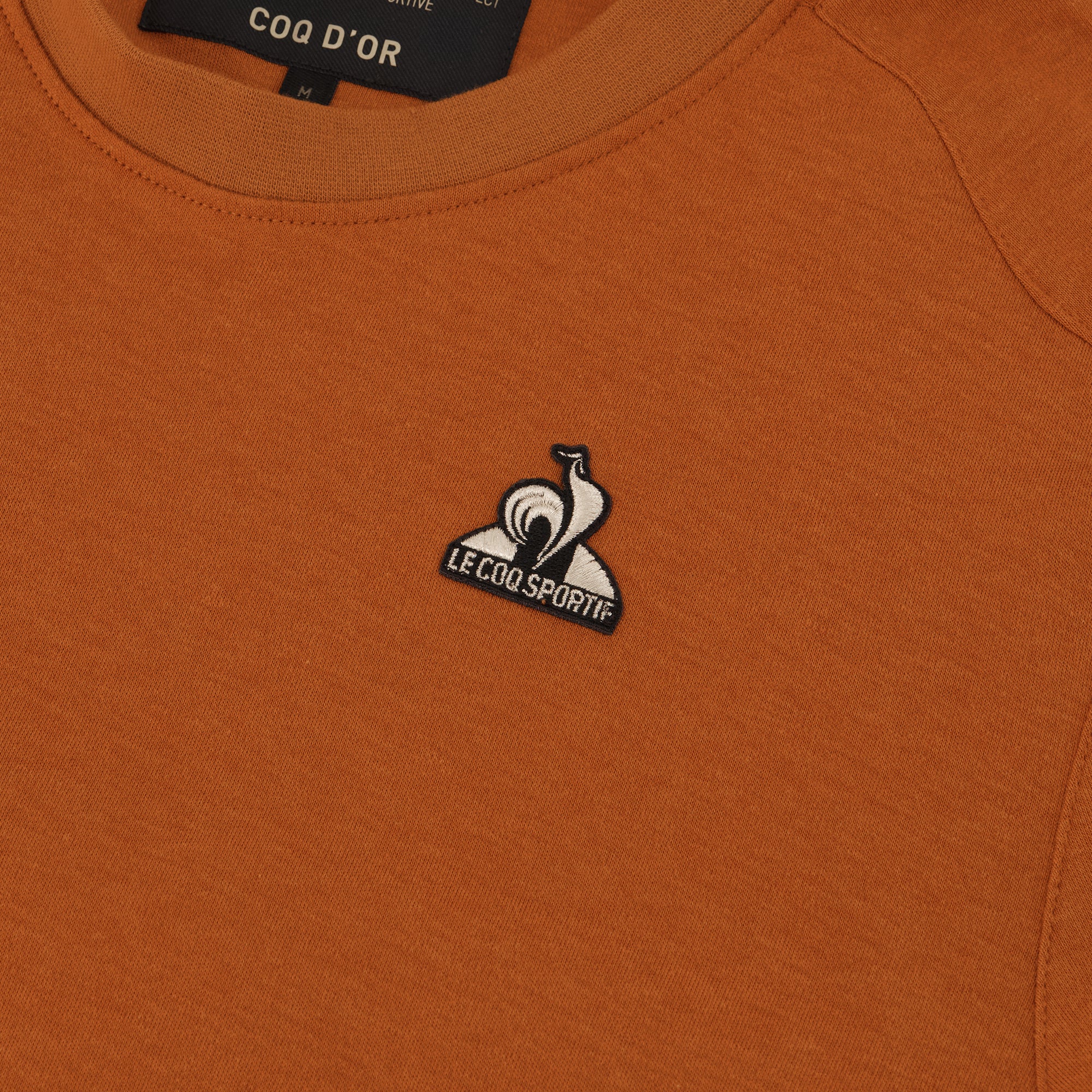 2510096-COQ D&