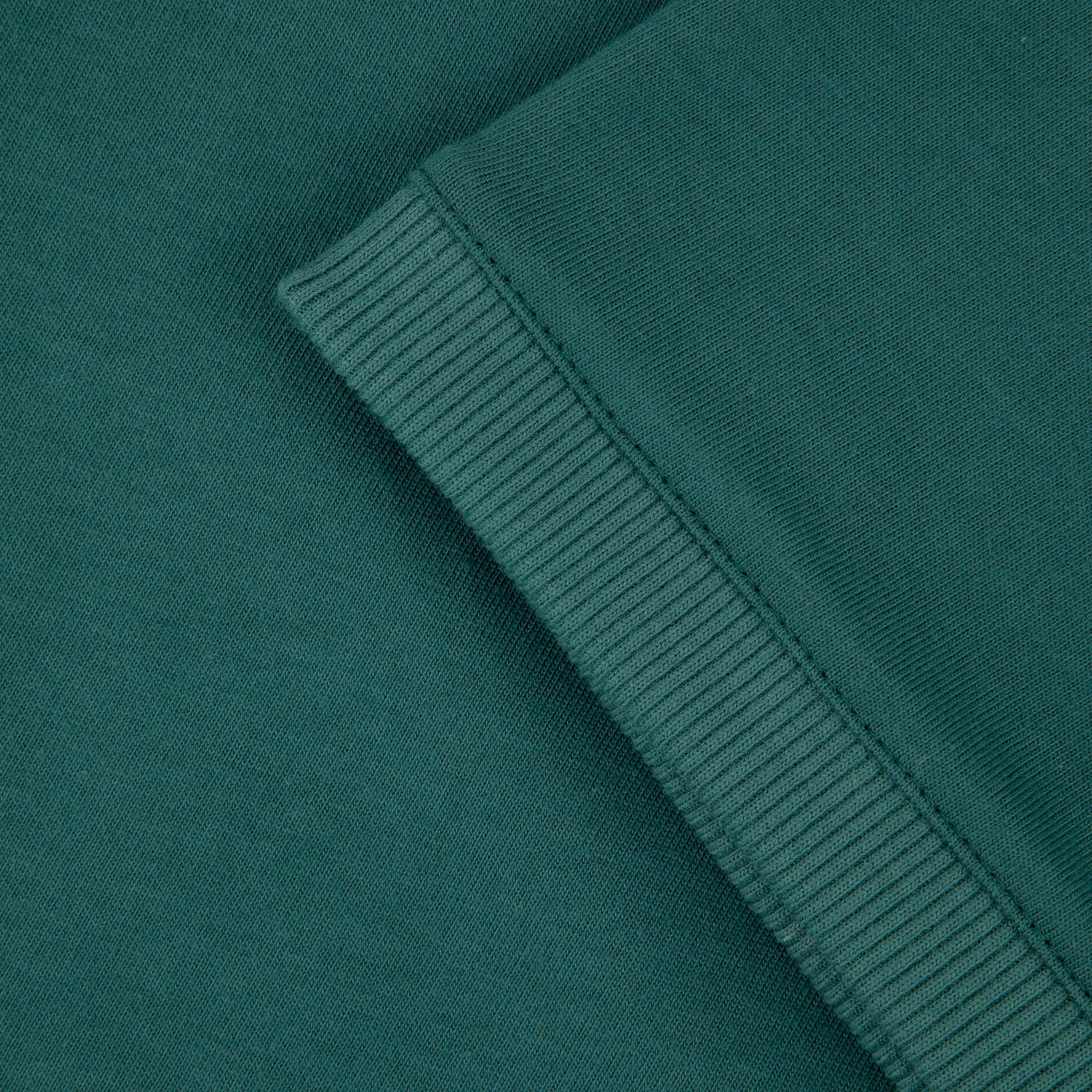 2510201-ESS T/T Tee SS N°1 M jasper | T-shirt Homme