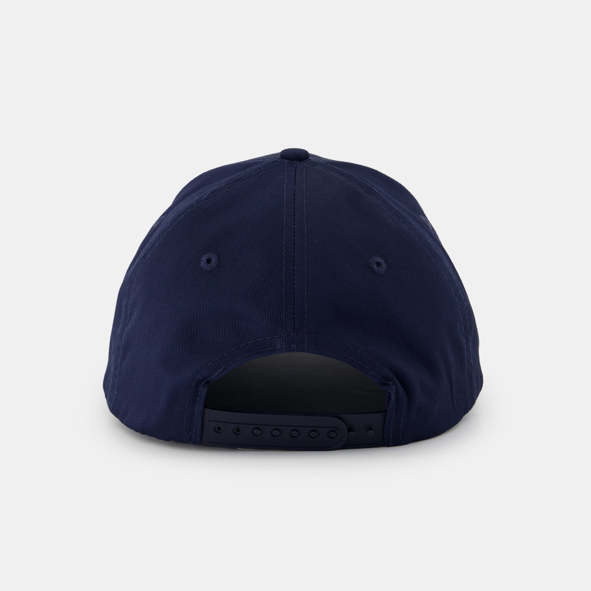 2510269-ESS CAP N°1 dress blues | Casquette Unisexe