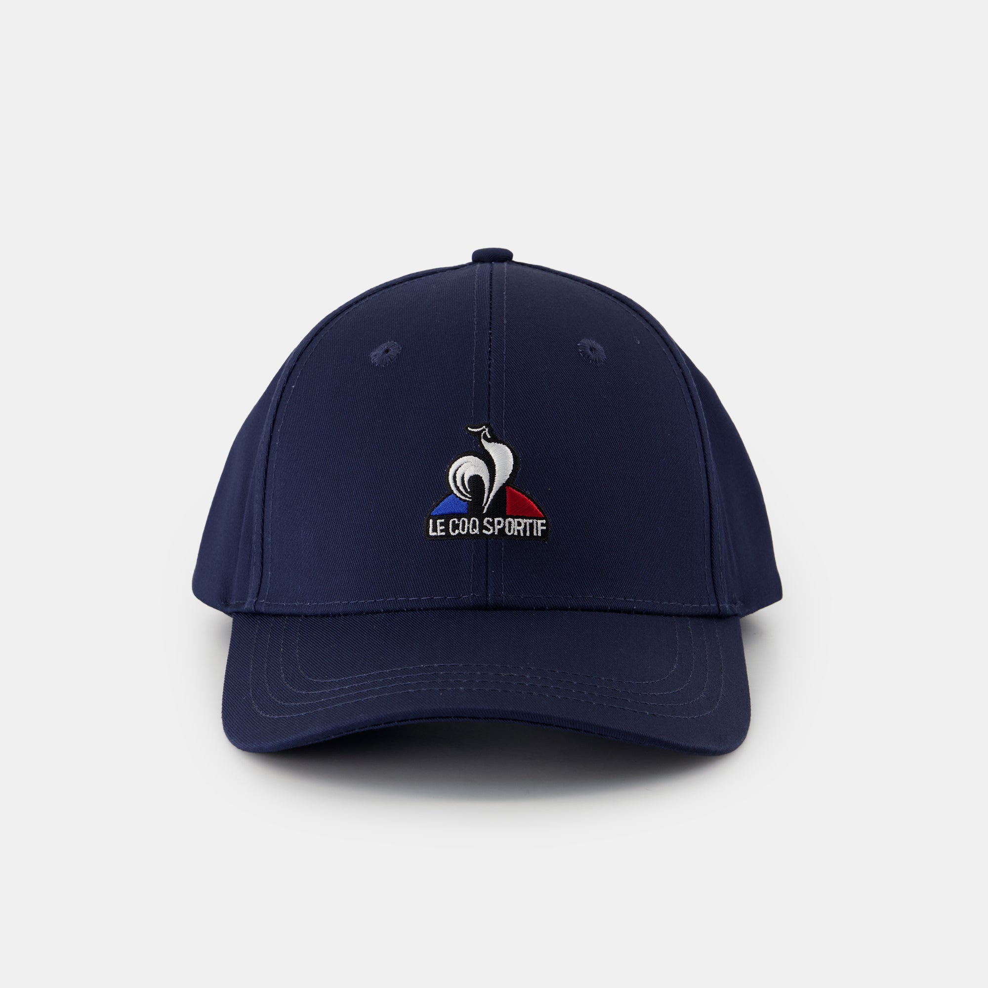 2510269-ESS CAP N°1 dress blues | Casquette Unisexe