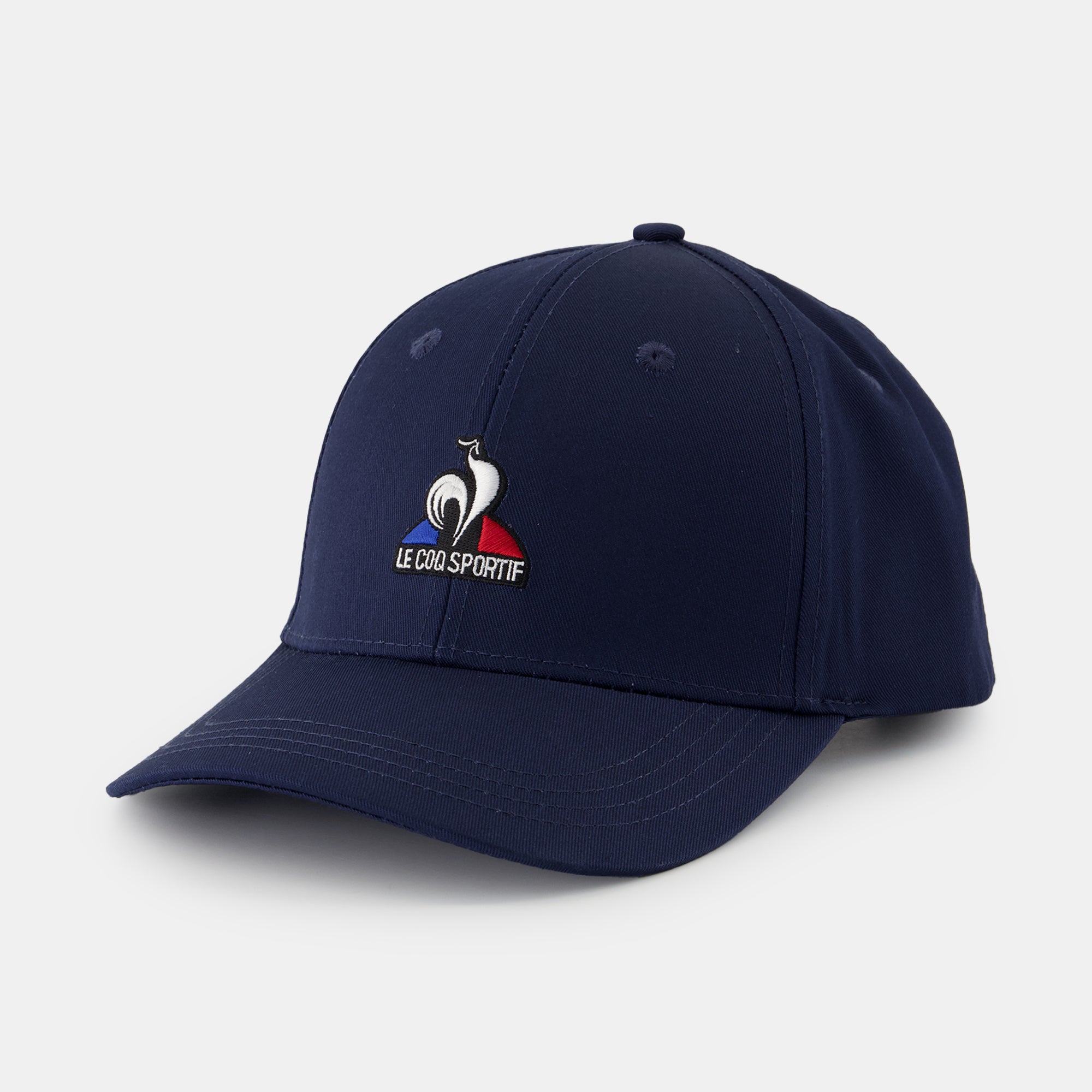 2510269-ESS CAP N°1 dress blues | Casquette Unisexe