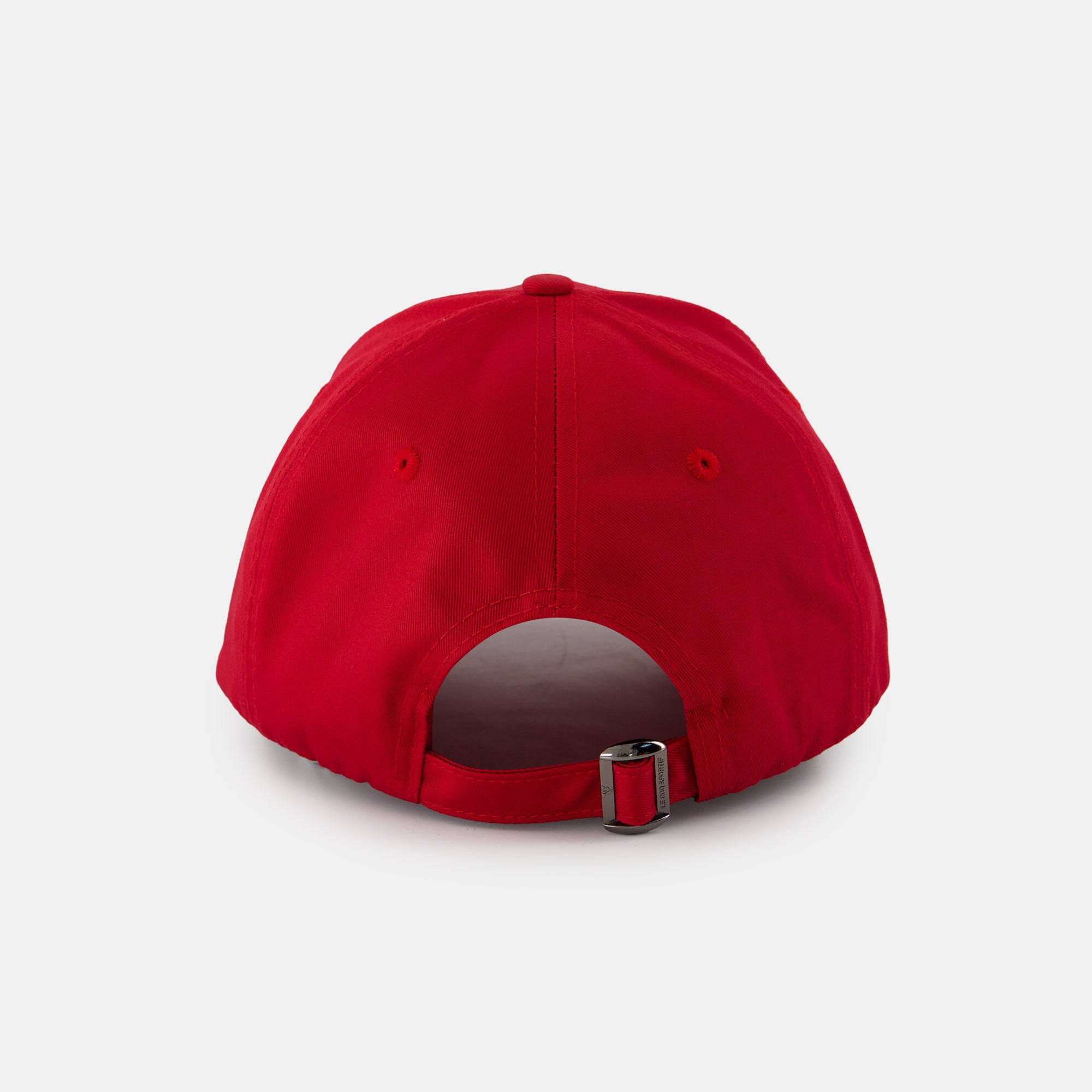 2510272-ESS CAP N°2 rio red | Casquette Unisexe
