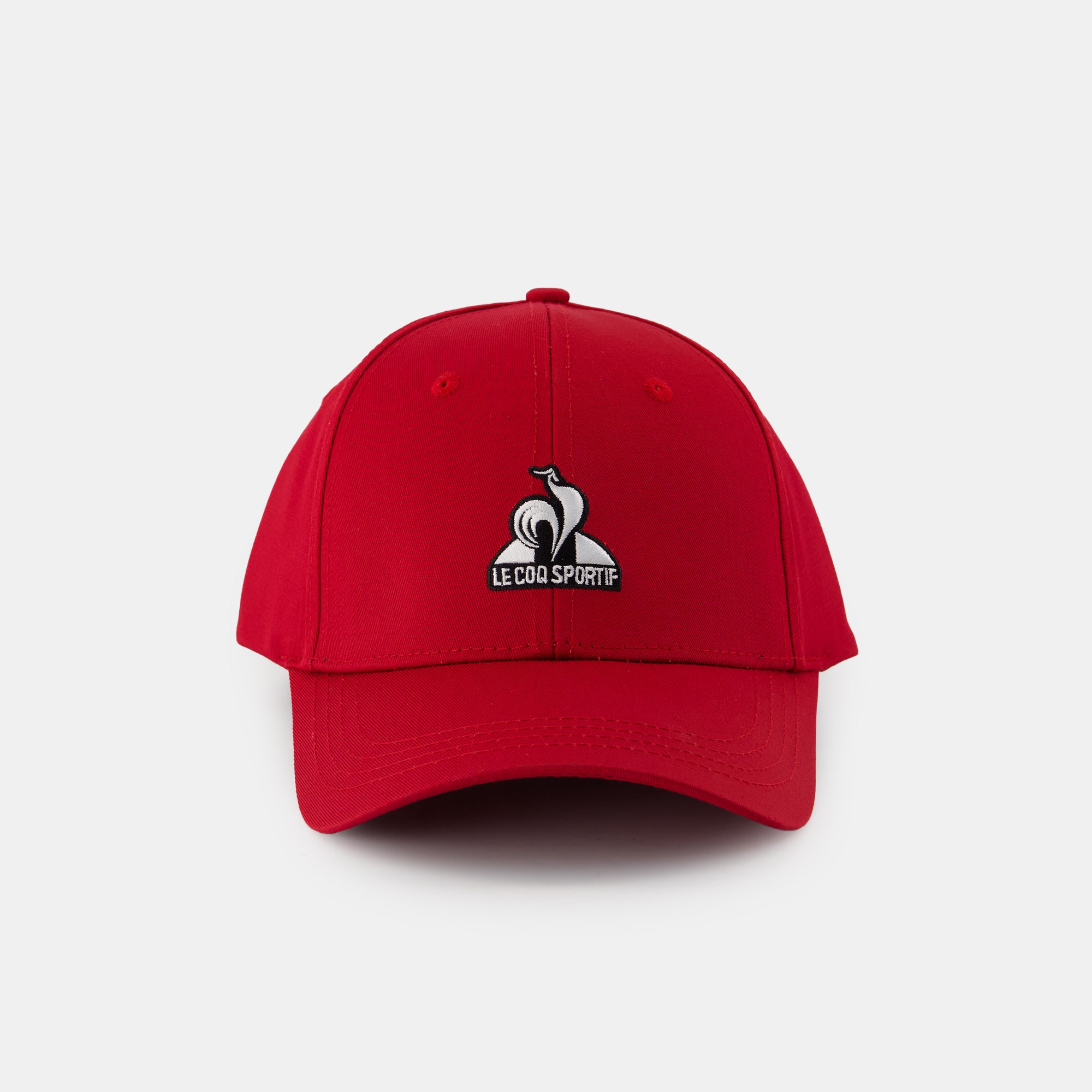 2510272-ESS CAP N°2 rio red | Casquette Unisexe