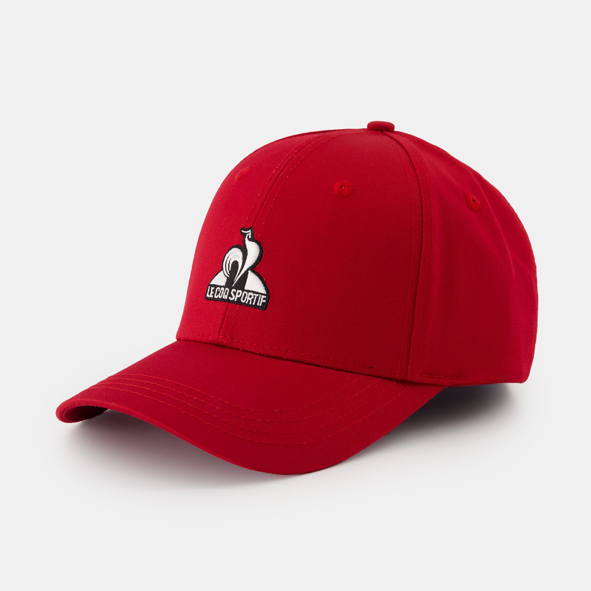 2510272-ESS CAP N°2 rio red | Casquette Unisexe
