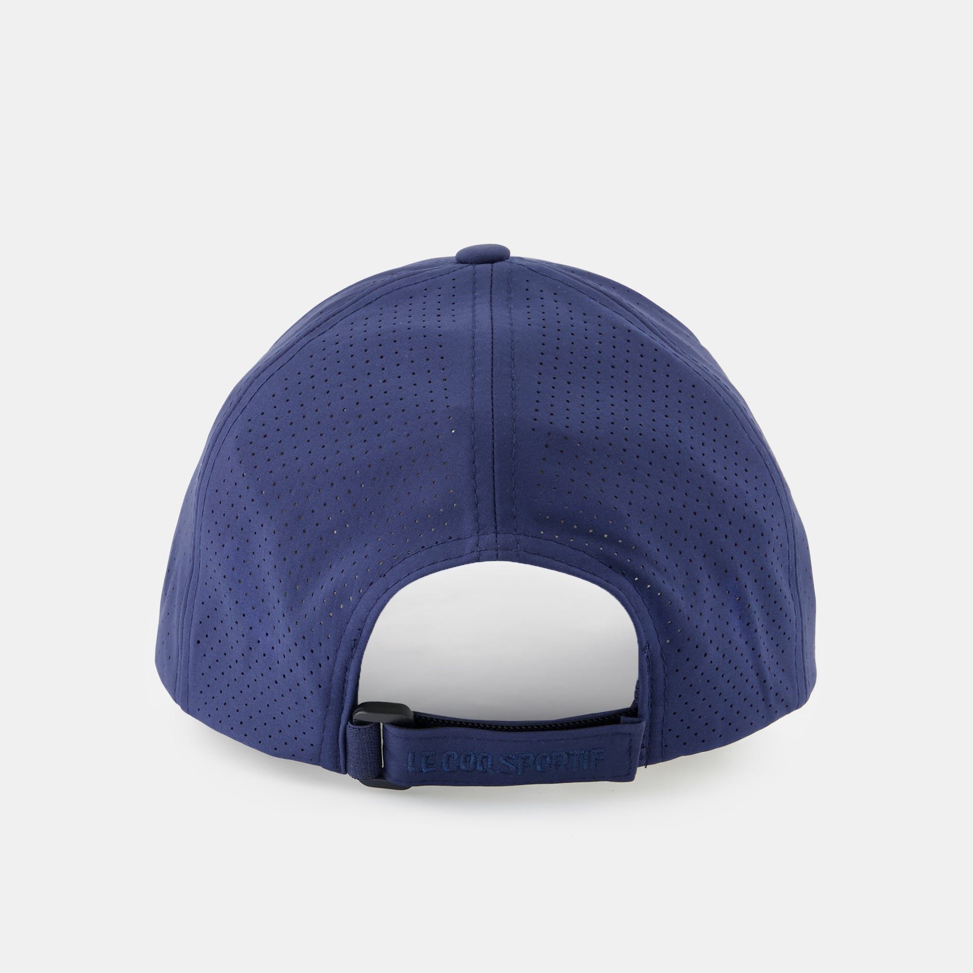 2510274-ESS CAP N°4 sky captain | Casquette Unisexe