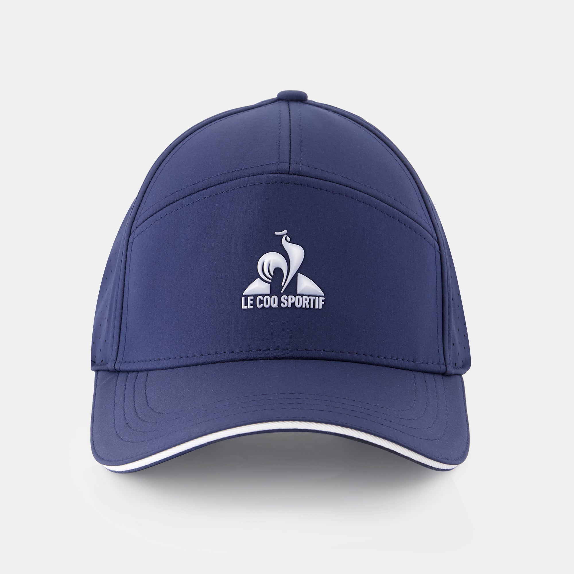2510274-ESS CAP N°4 sky captain | Casquette Unisexe