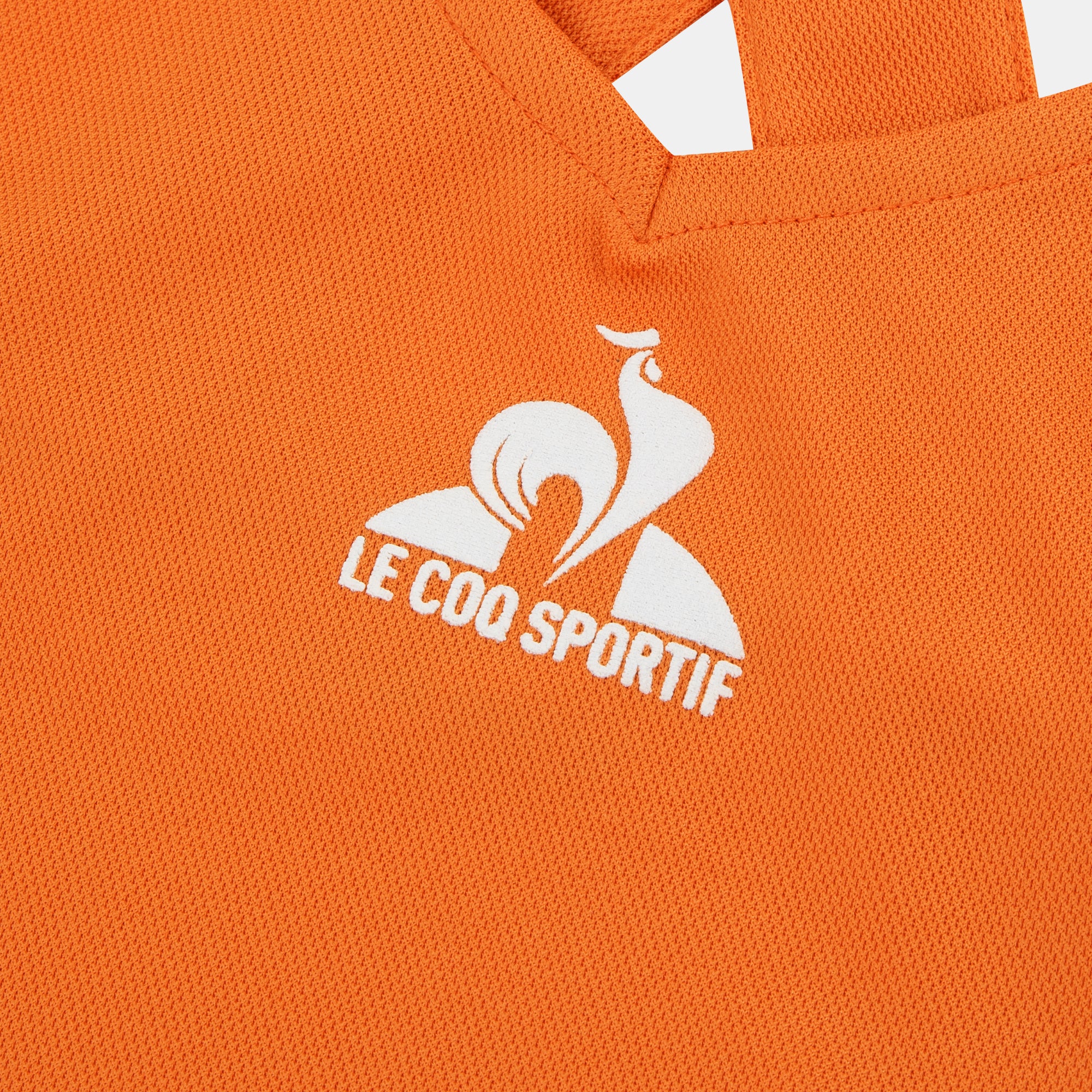 2510292-TENNIS PRO Débardeur 25 N°1 W apricot or | Camiseta sin mangas para mujer