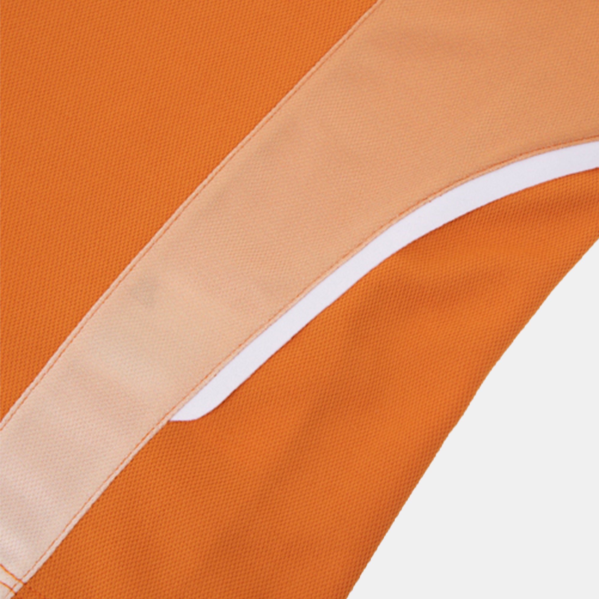 2510292-TENNIS PRO Débardeur 25 N°1 W apricot or | Camiseta sin mangas para mujer