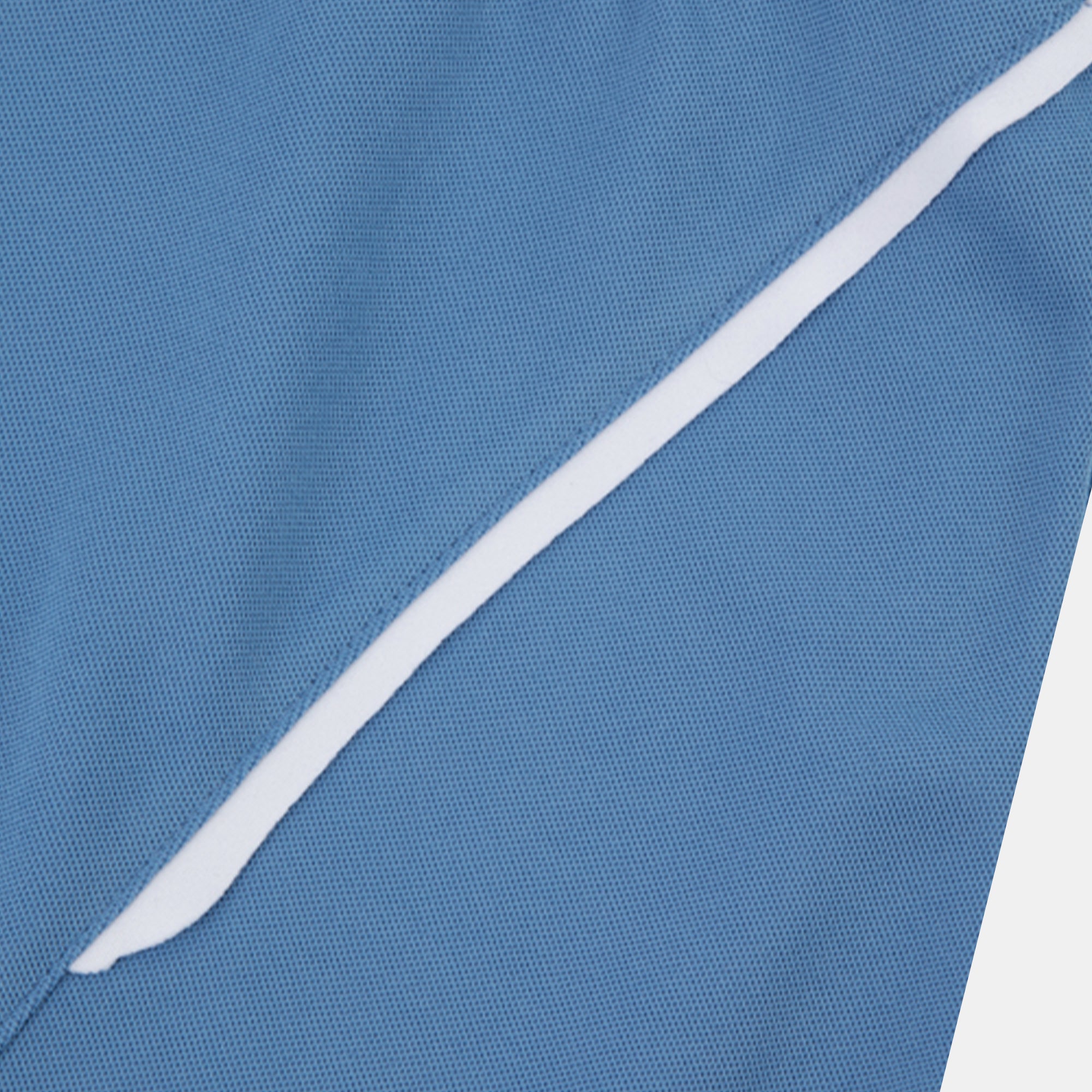 2510294-TENNIS PRO Jupe Short 25 N°1 W pacific c | Falda de mujer