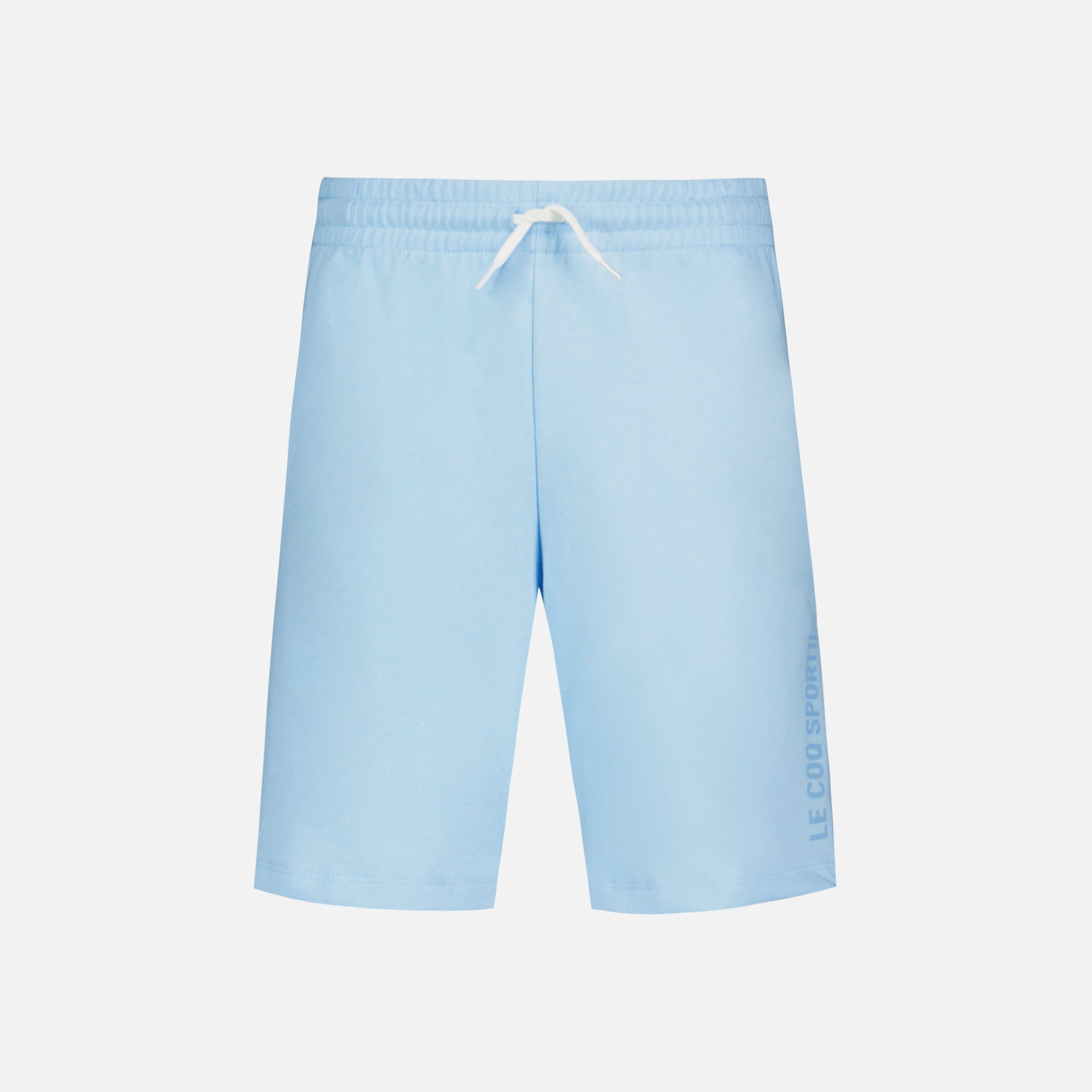 2510451-BAT SP Short N°1 Enfant crystal blue | Short Enfant