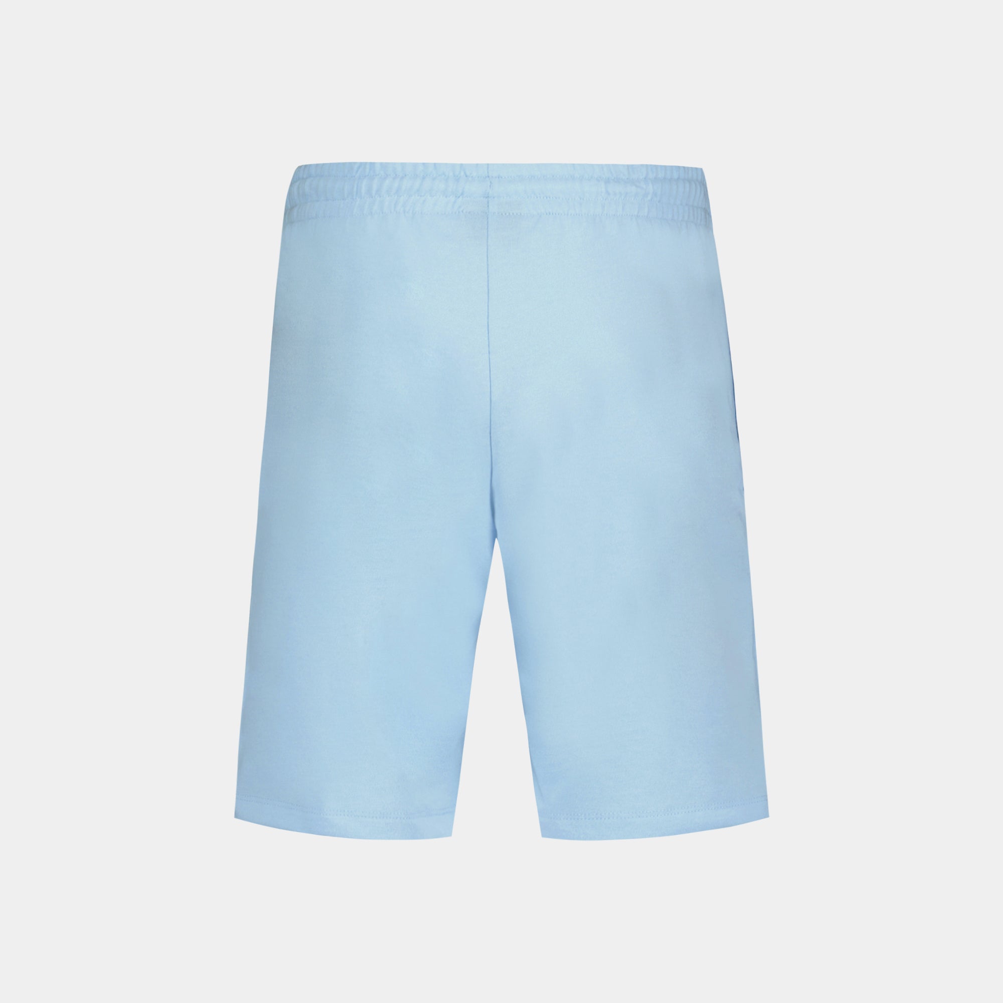 2510451-BAT SP Short N°1 Enfant crystal blue | Short Enfant
