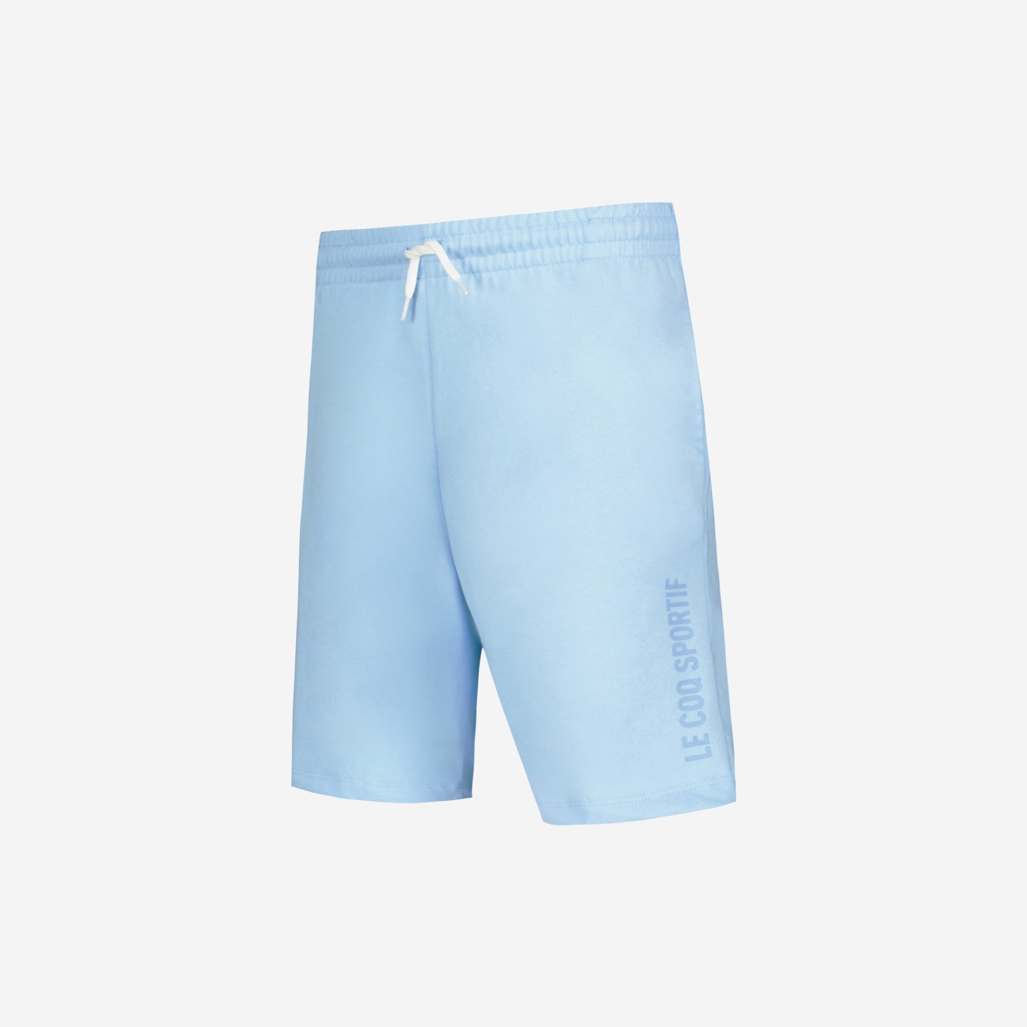 2510451-BAT SP Short N°1 Enfant crystal blue | Short Enfant
