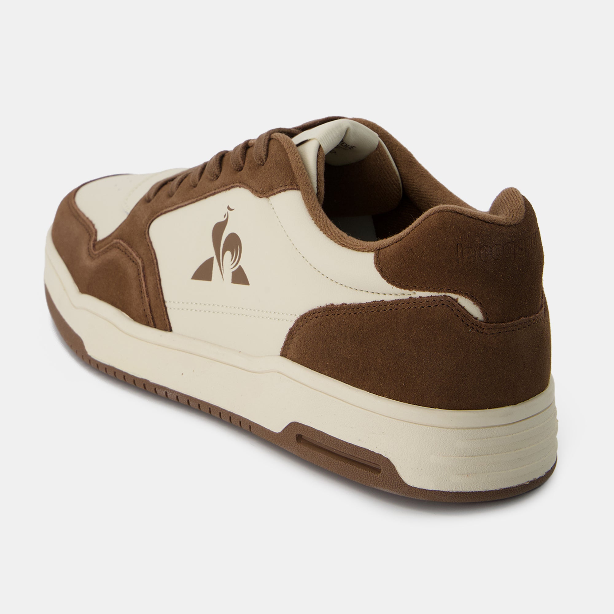 2510547-LCS MASTER turtledove: partridge | LCS MASTER Unisex-Schuhe