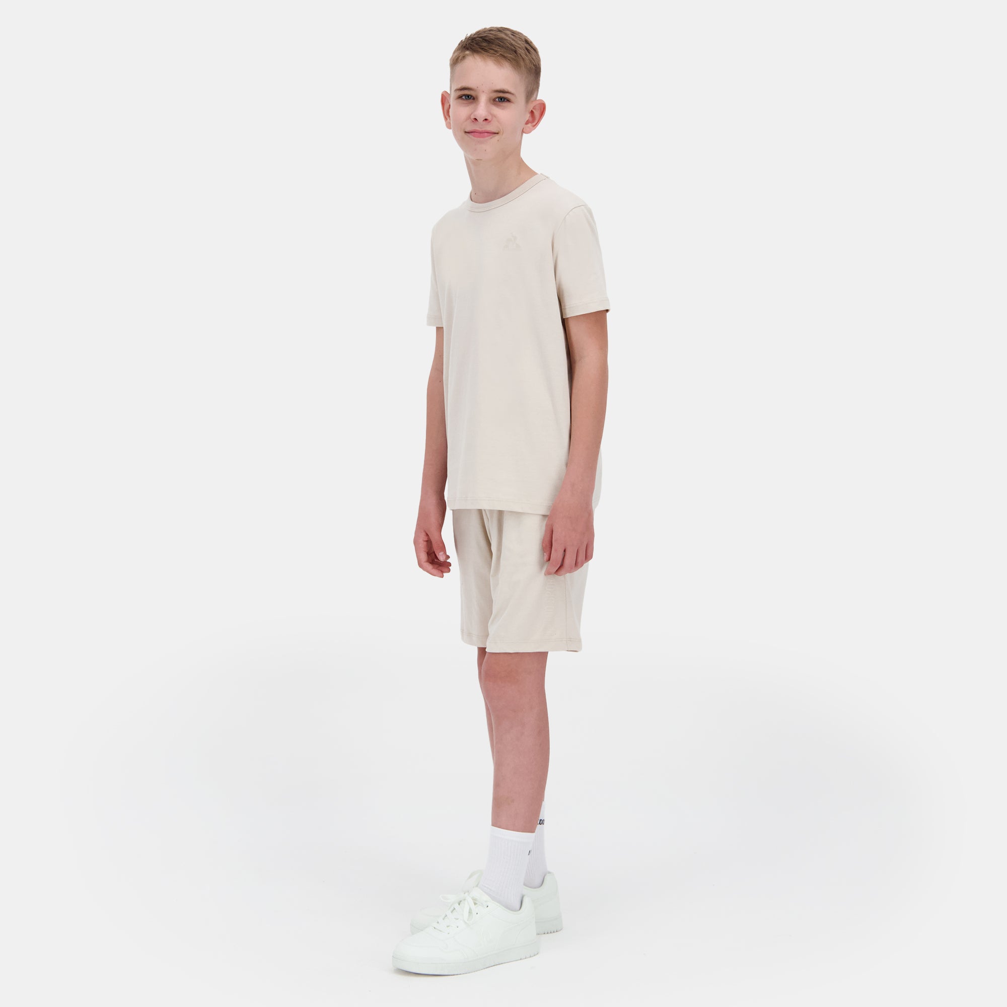 2510580-BAT SP Short N°1 Enfant peyote | Short Enfant