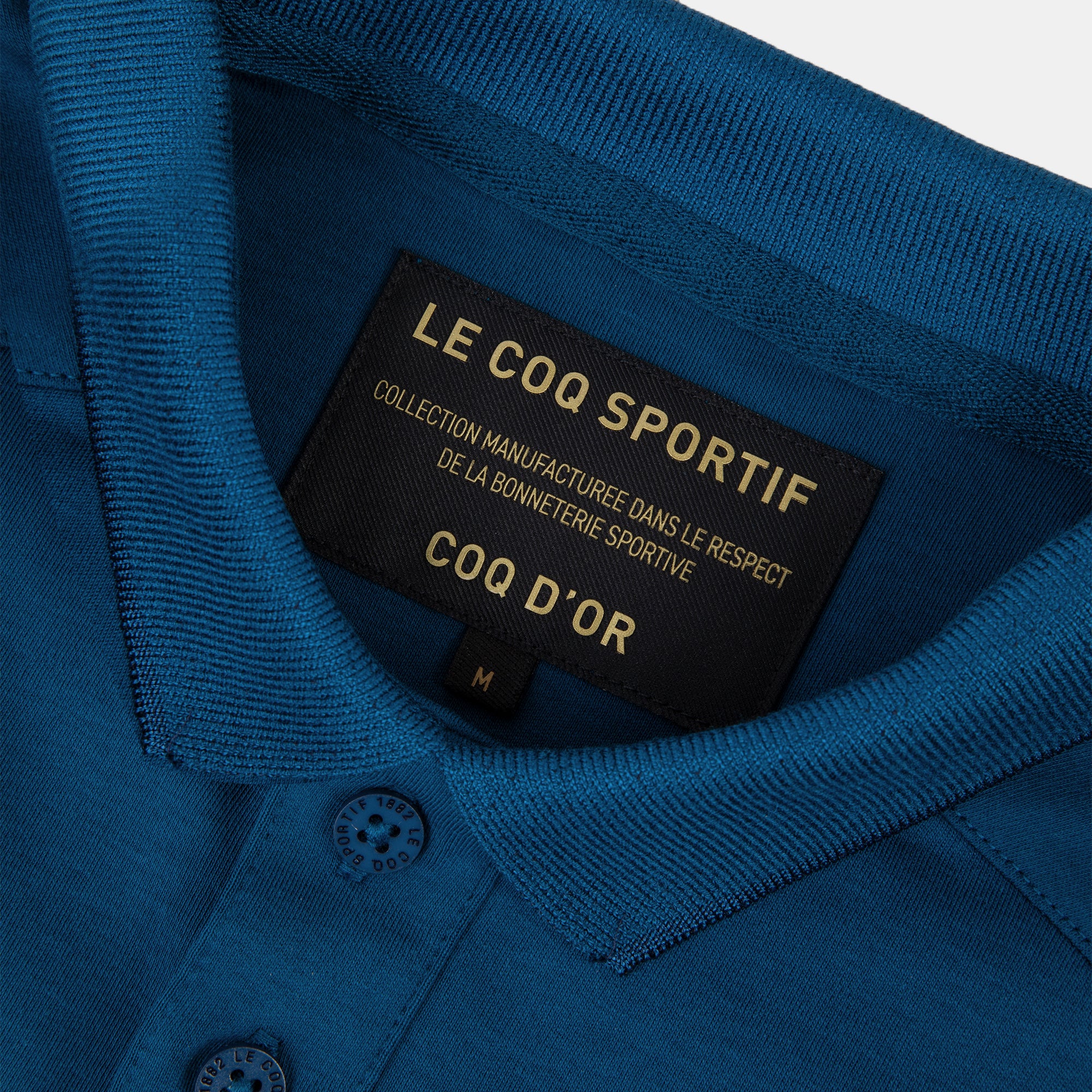 2510821-COQ D&