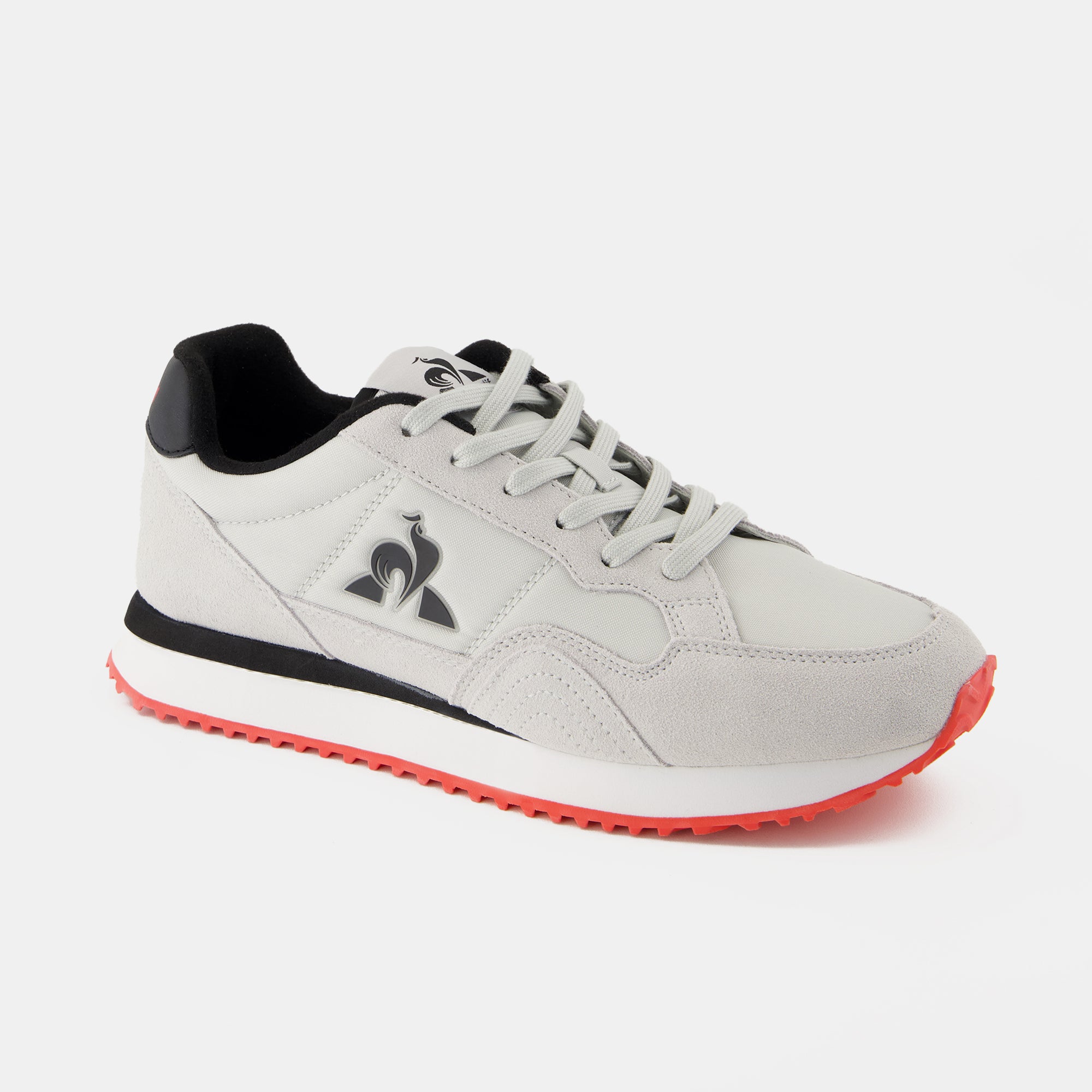 2510848-JET STAR_2 galet/black | Chaussures JET STAR_2 Unisexe