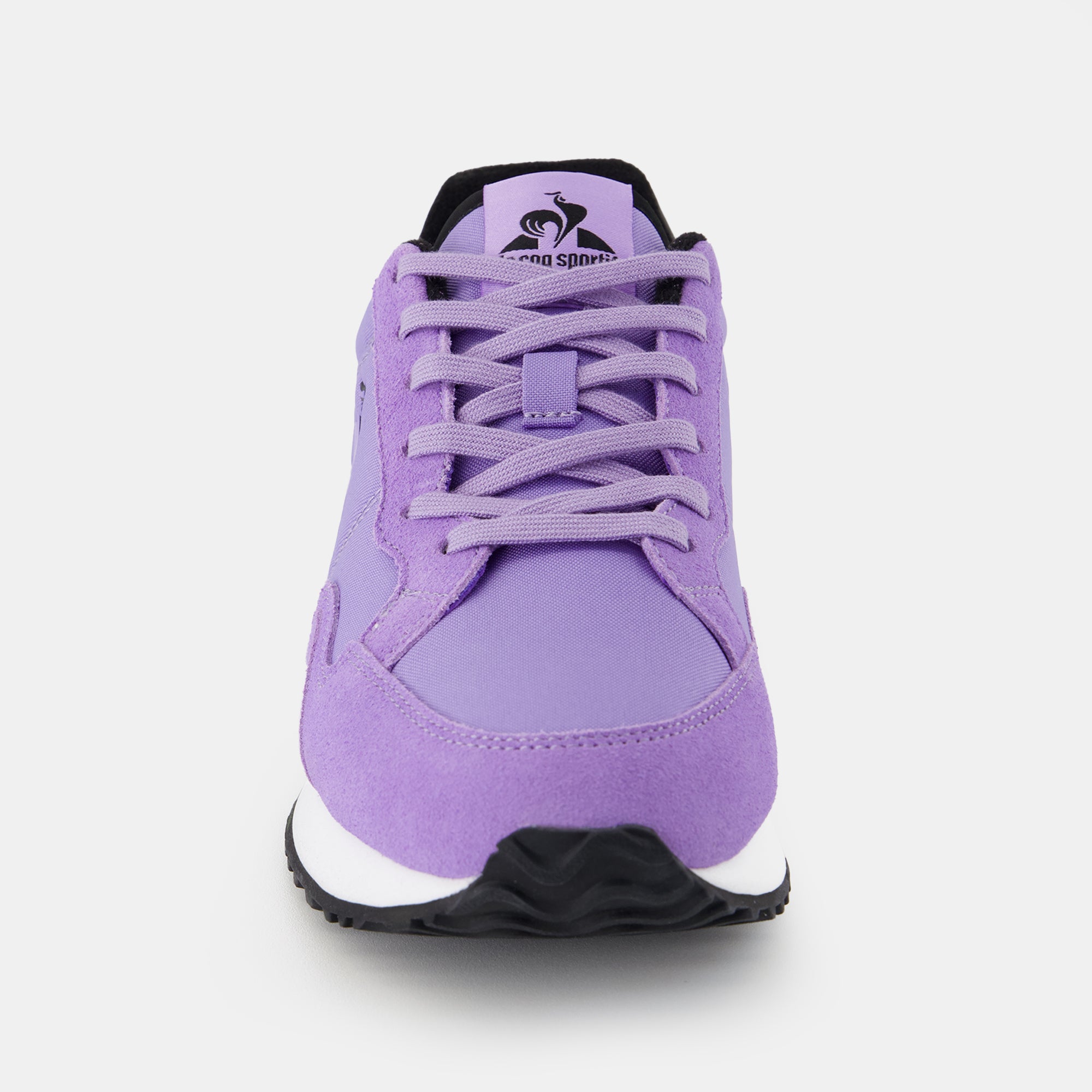 2510856-JET STAR_2 W violet tulip/black | Chaussures JET STAR_2 W Unisexe