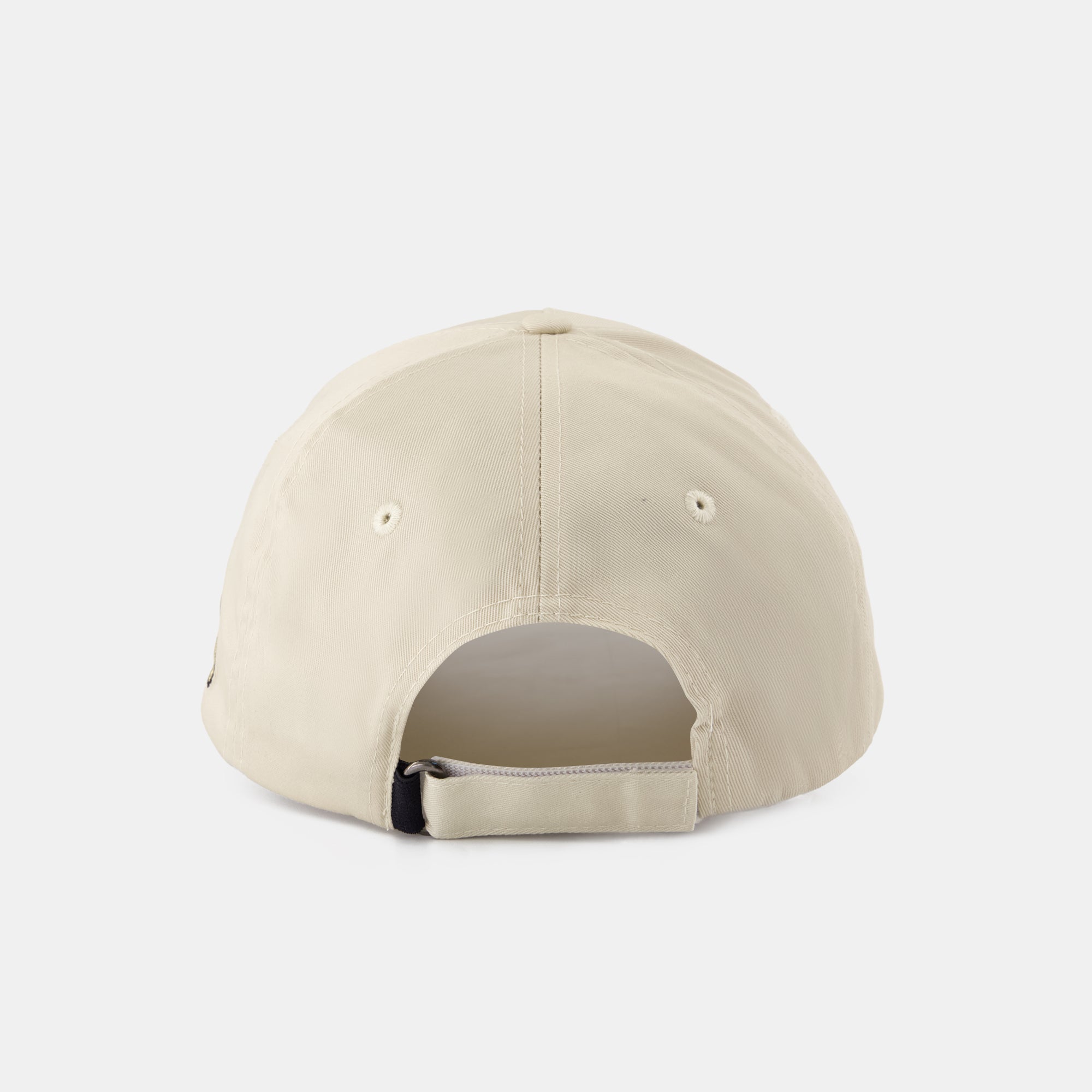 2510944-LA PAIX CASQUETTE N°1 peyote | Casquette Unisexe