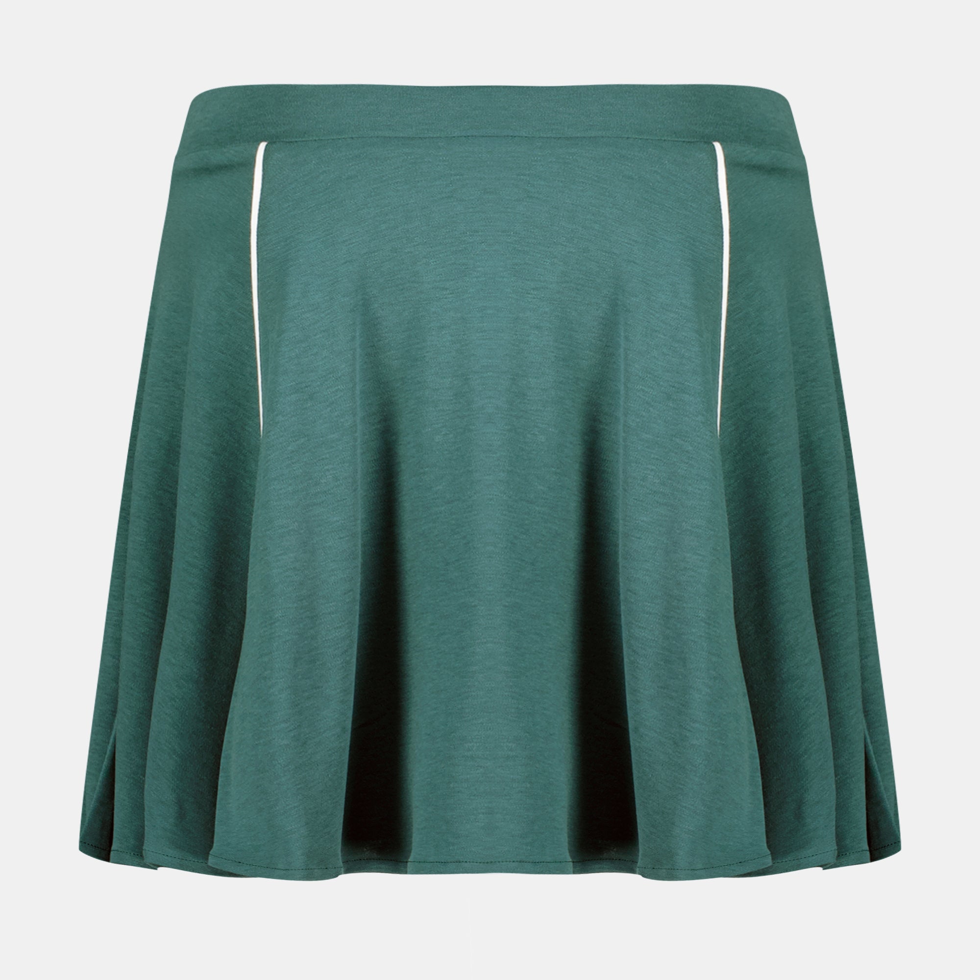2511029-OPERA Jupe N°2 W jasper | Jupe Femme