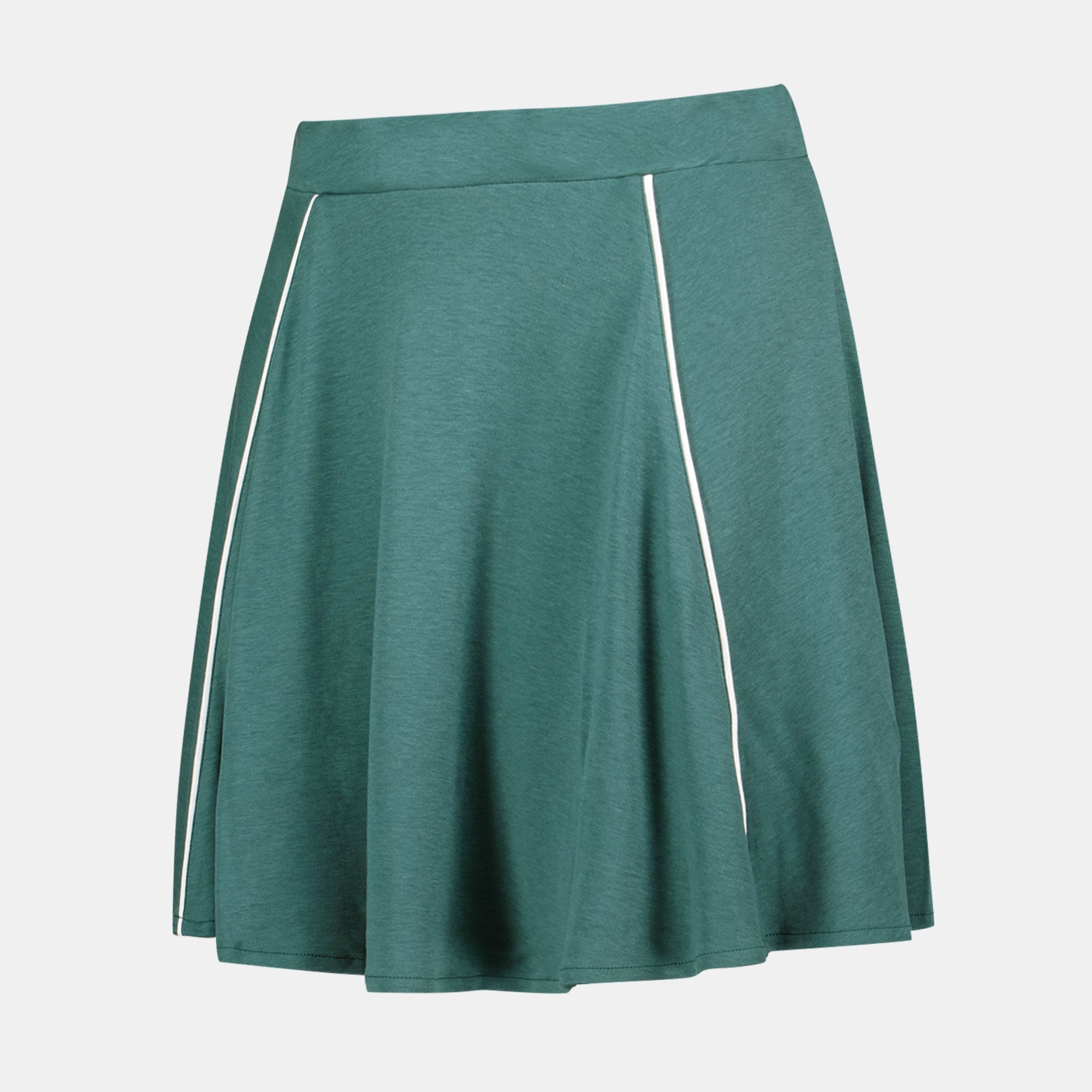 2511029-OPERA Jupe N°2 W jasper | Jupe Femme