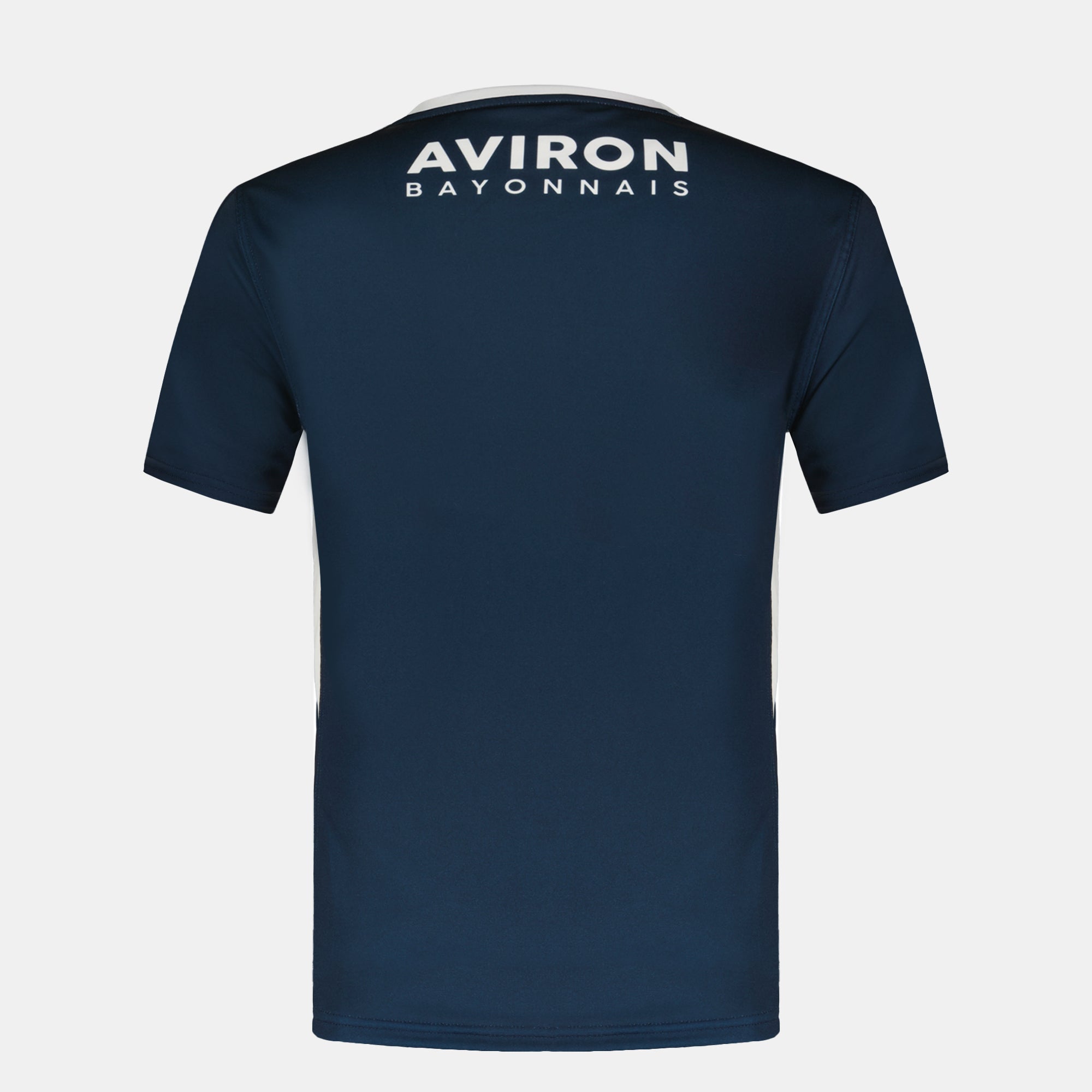 2520291-AB TRAINING Jersey SS M dress blues | Men&