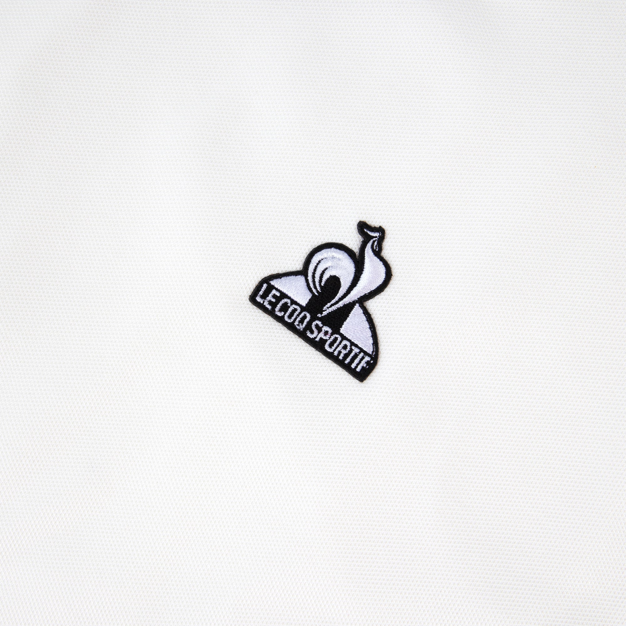 2520383-HERITAGE SP Tee SL N°1 W marshmallow | T-shirt sans manches Femme