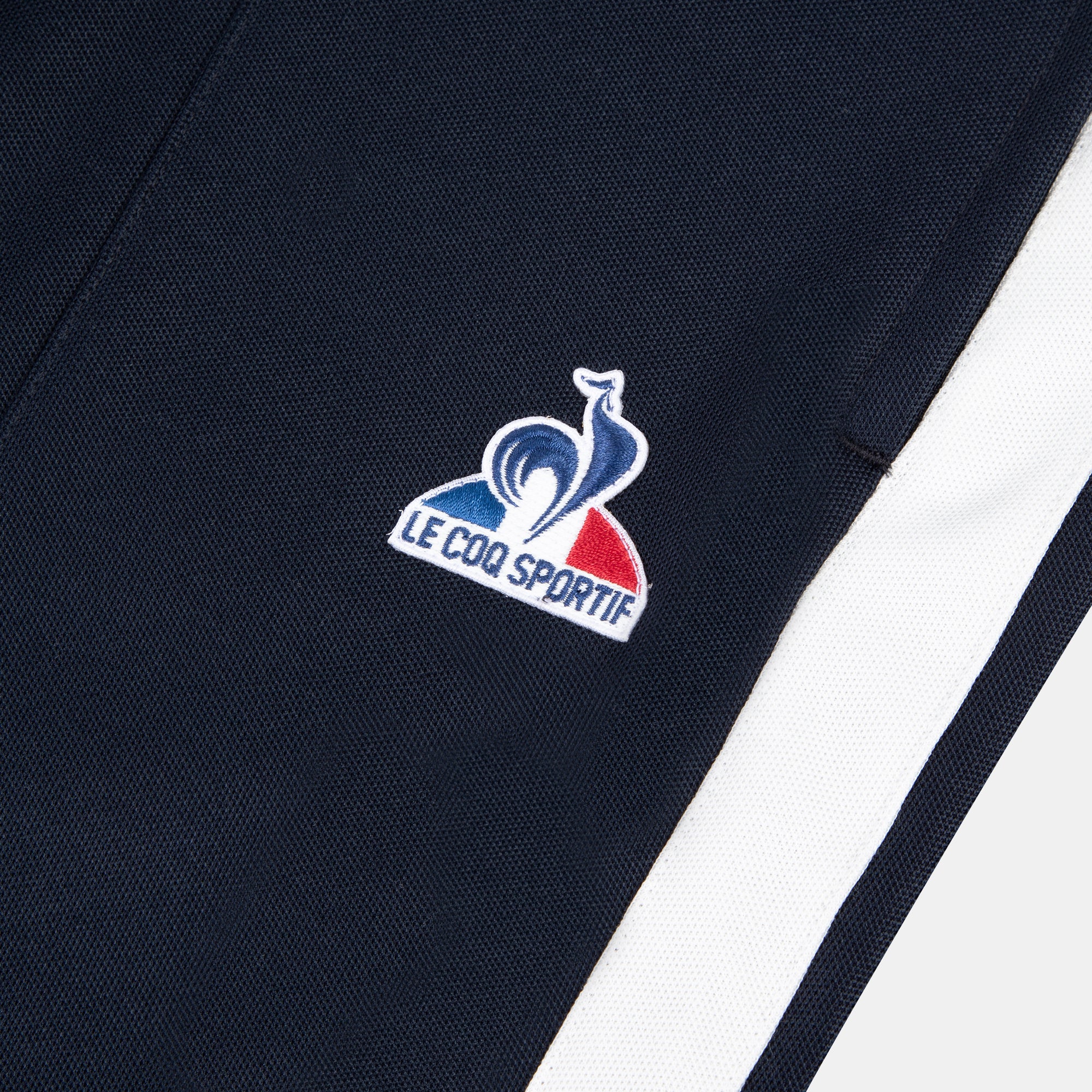2520436-TRI LF Pant Straight N°1 M sky captain | Pantalon Homme