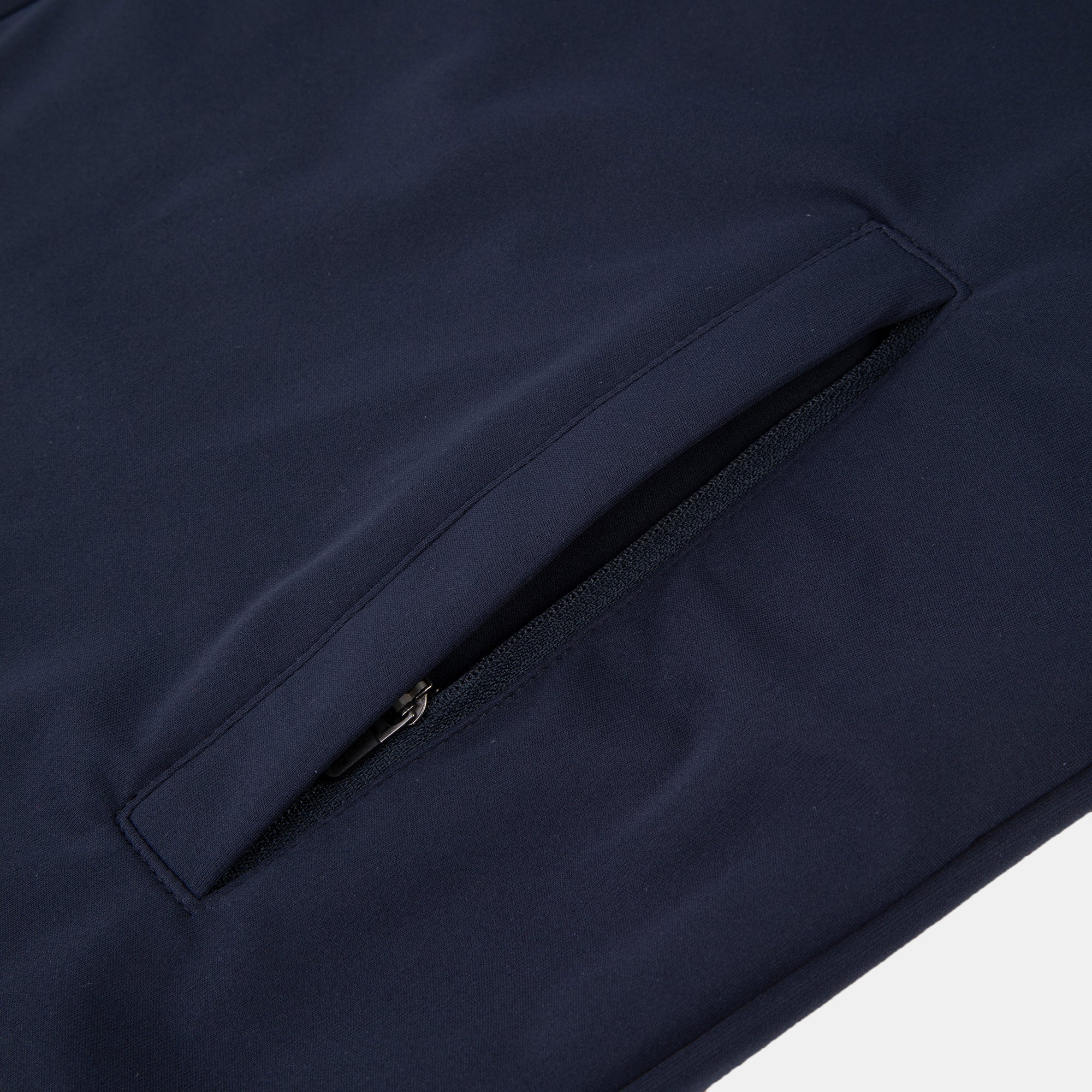 2520437-TRI LF Rain jacket N°1 M sky captain | Veste Homme