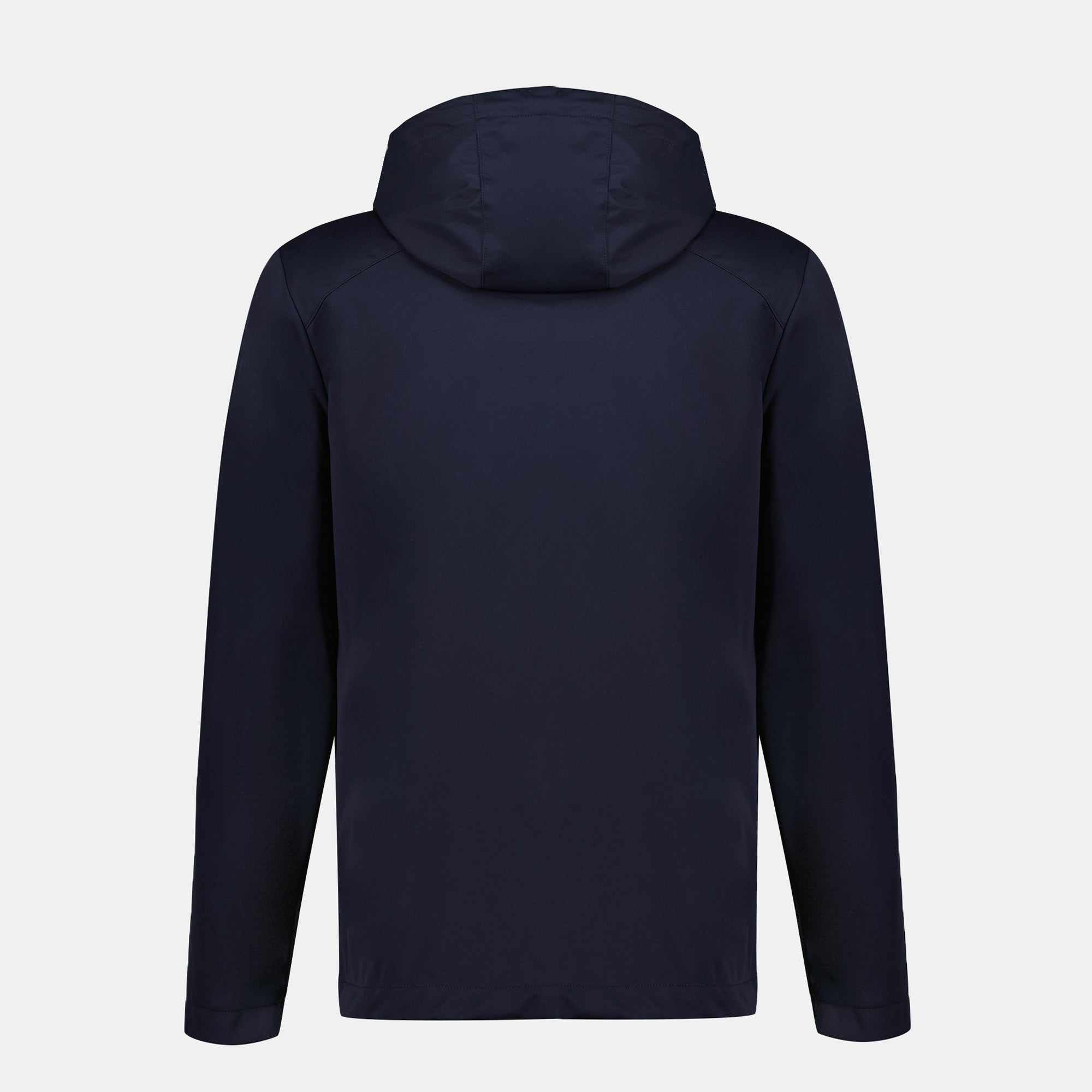2520437-TRI LF Rain jacket N°1 M sky captain | Veste Homme