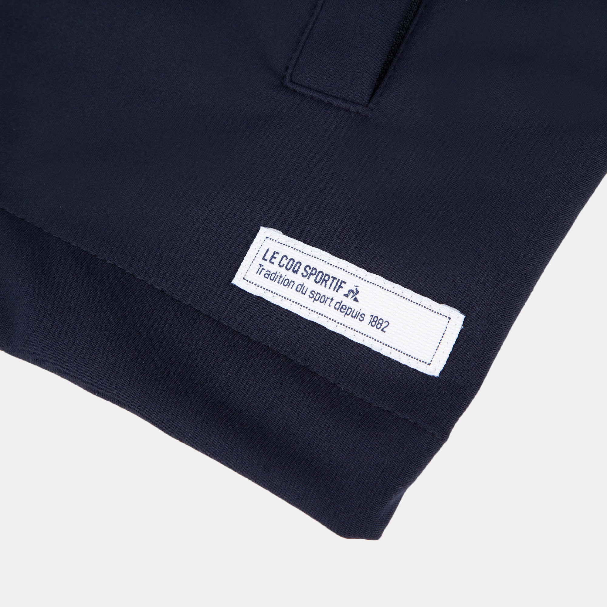 2520437-TRI LF Rain jacket N°1 M sky captain | Veste Homme