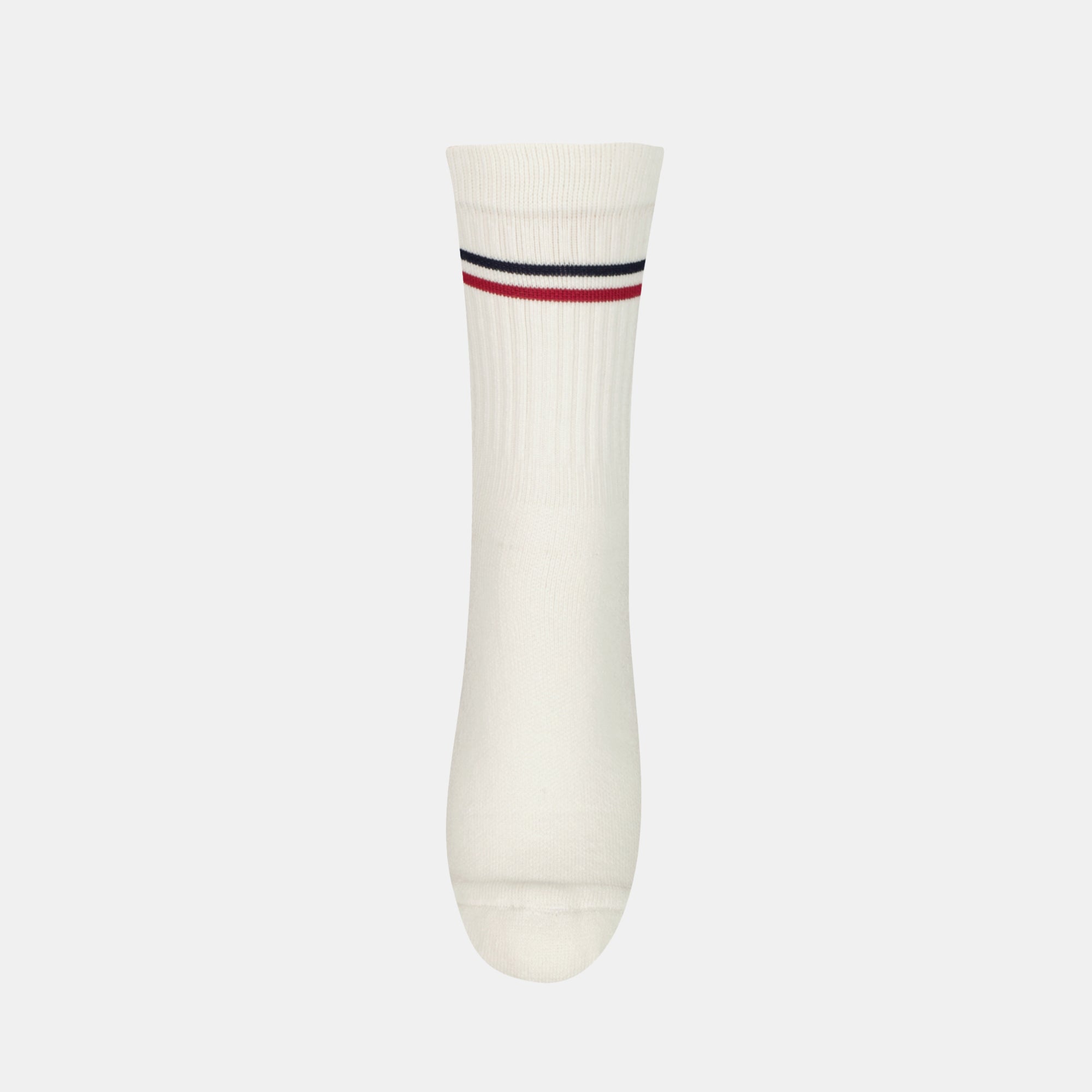 2520438-TRI LF CHAUSSETTES N°1 marshmallow | Chaussettes de sport Homme
