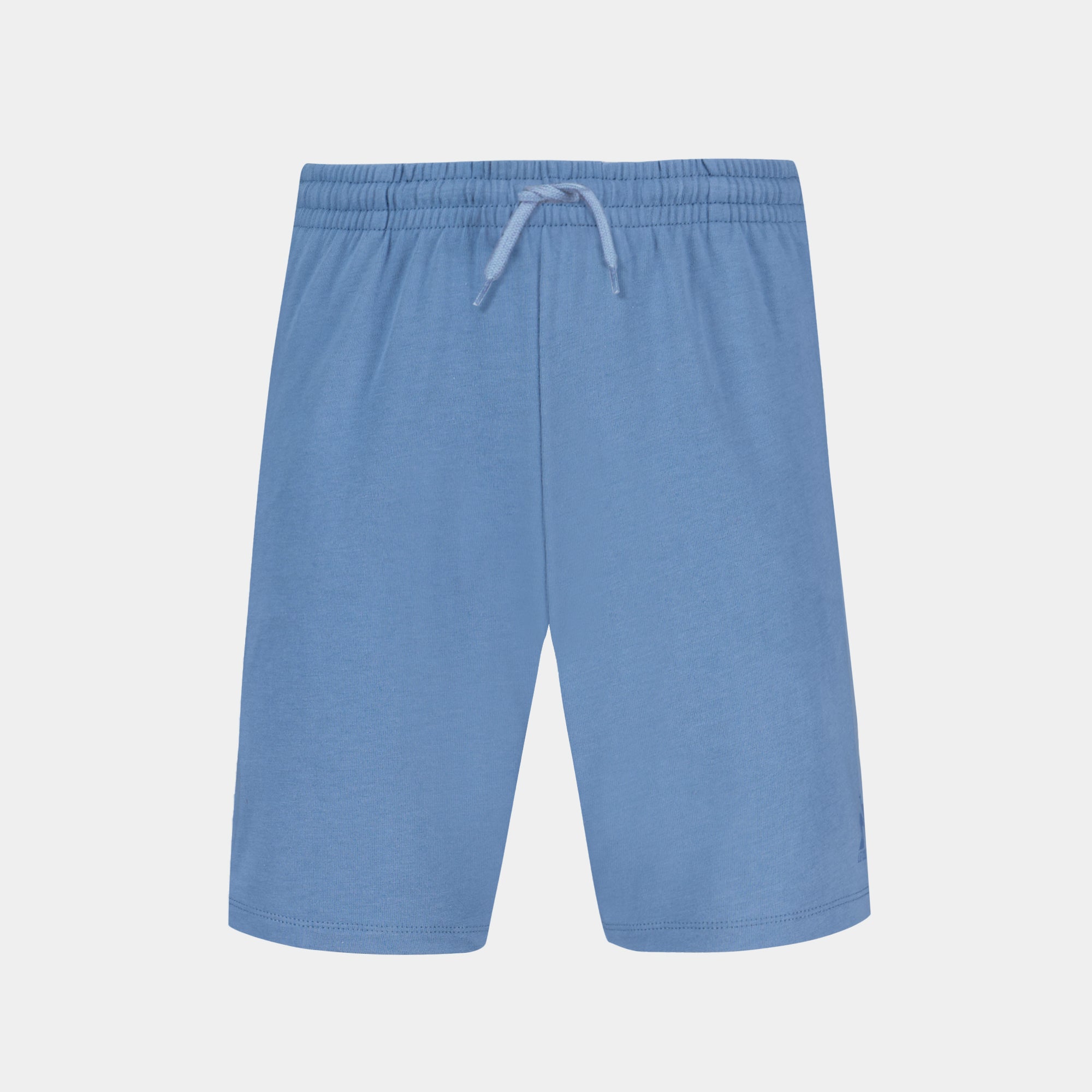 2520449-ESS Short Regular N°1 Enfant copen blue | Short Enfant