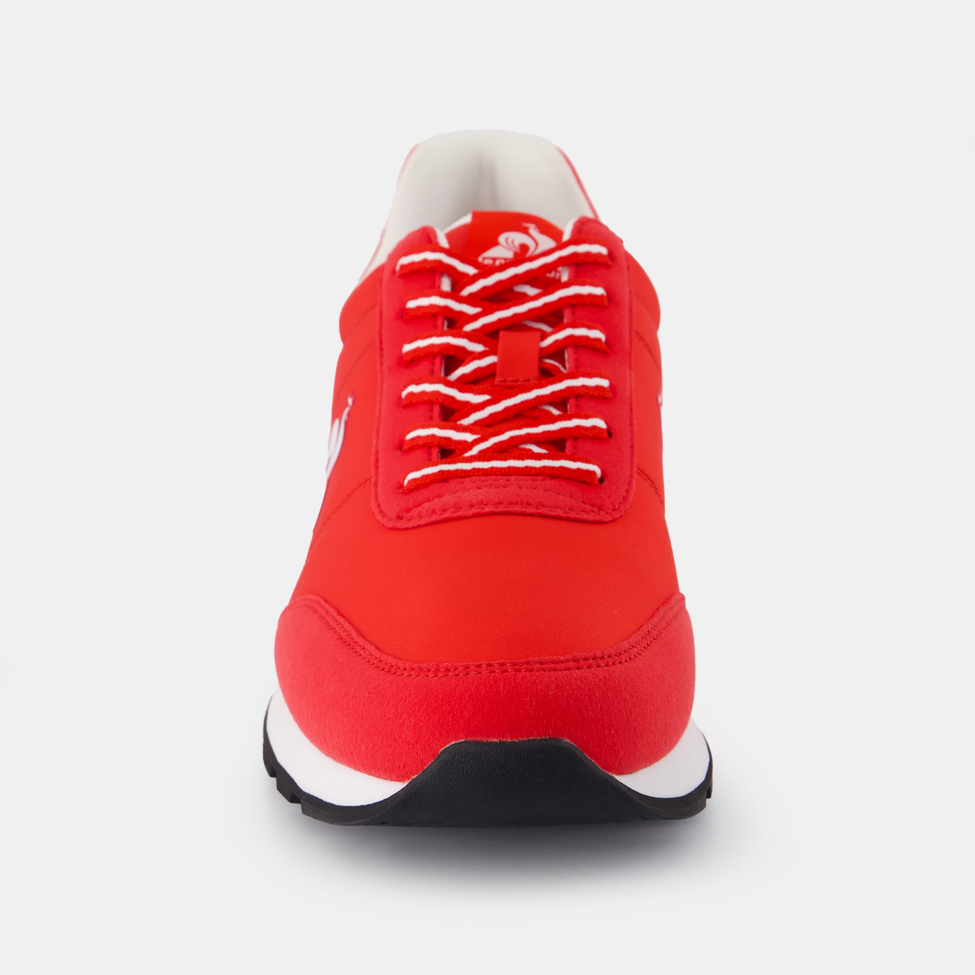 2520515-RACERONE_2 fiery red/optical white | Chaussures RACERONE_2 Unisexe