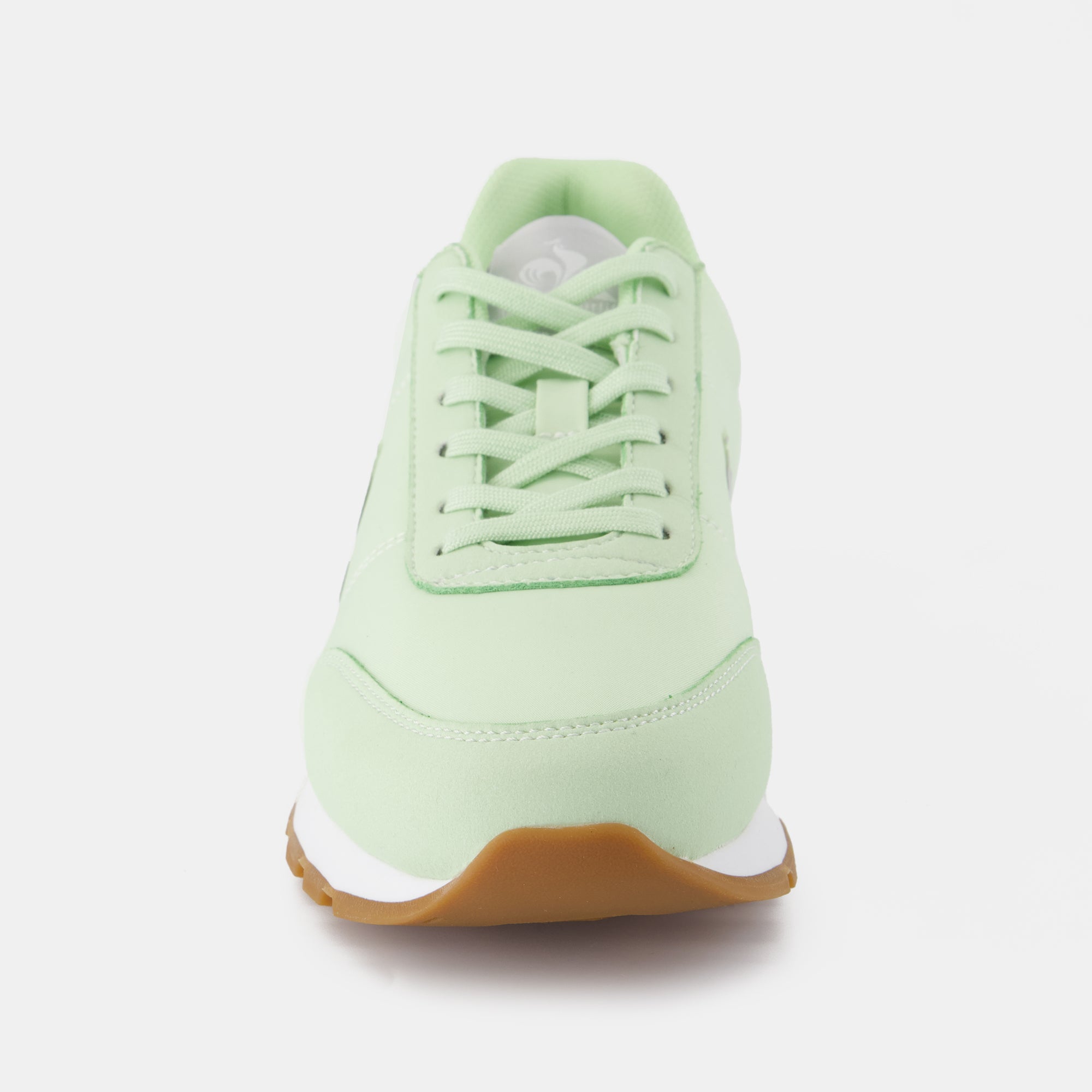 2520524-RACERONE_2 W seafoam green | Chaussures RACERONE_2 W Femme