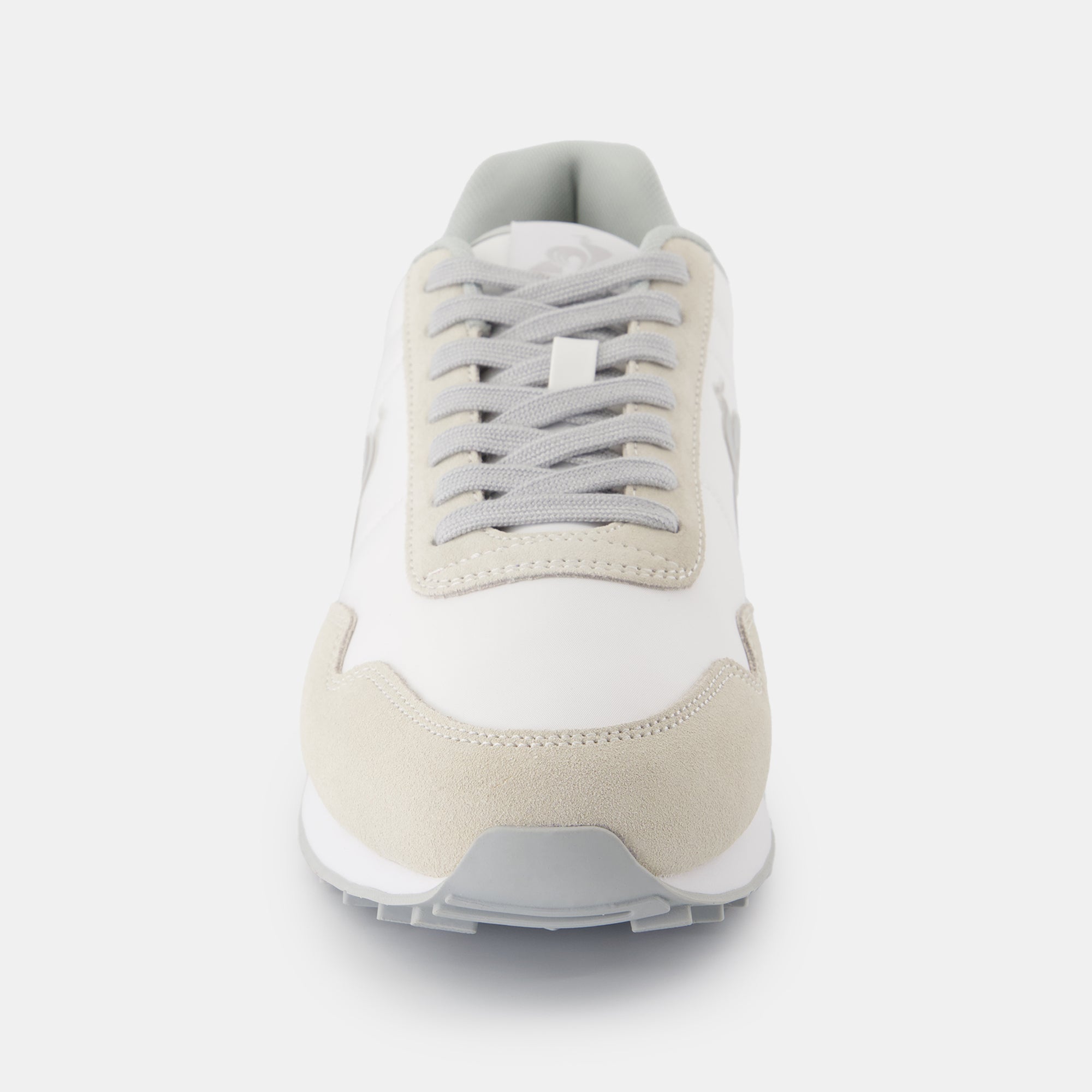 2520567-ASTRA_2 optisches Weiß/Galet | ASTRA_2 Herrenschuhe