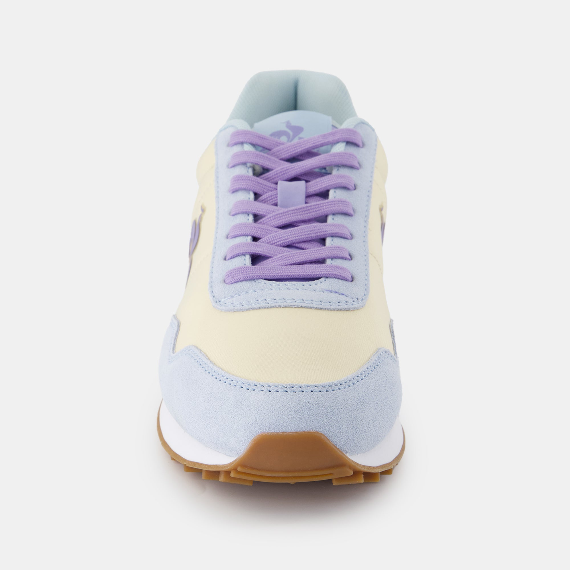 2520571-ASTRA_2 W alabaster gleam/baby blue | ASTRA_2 W Women&